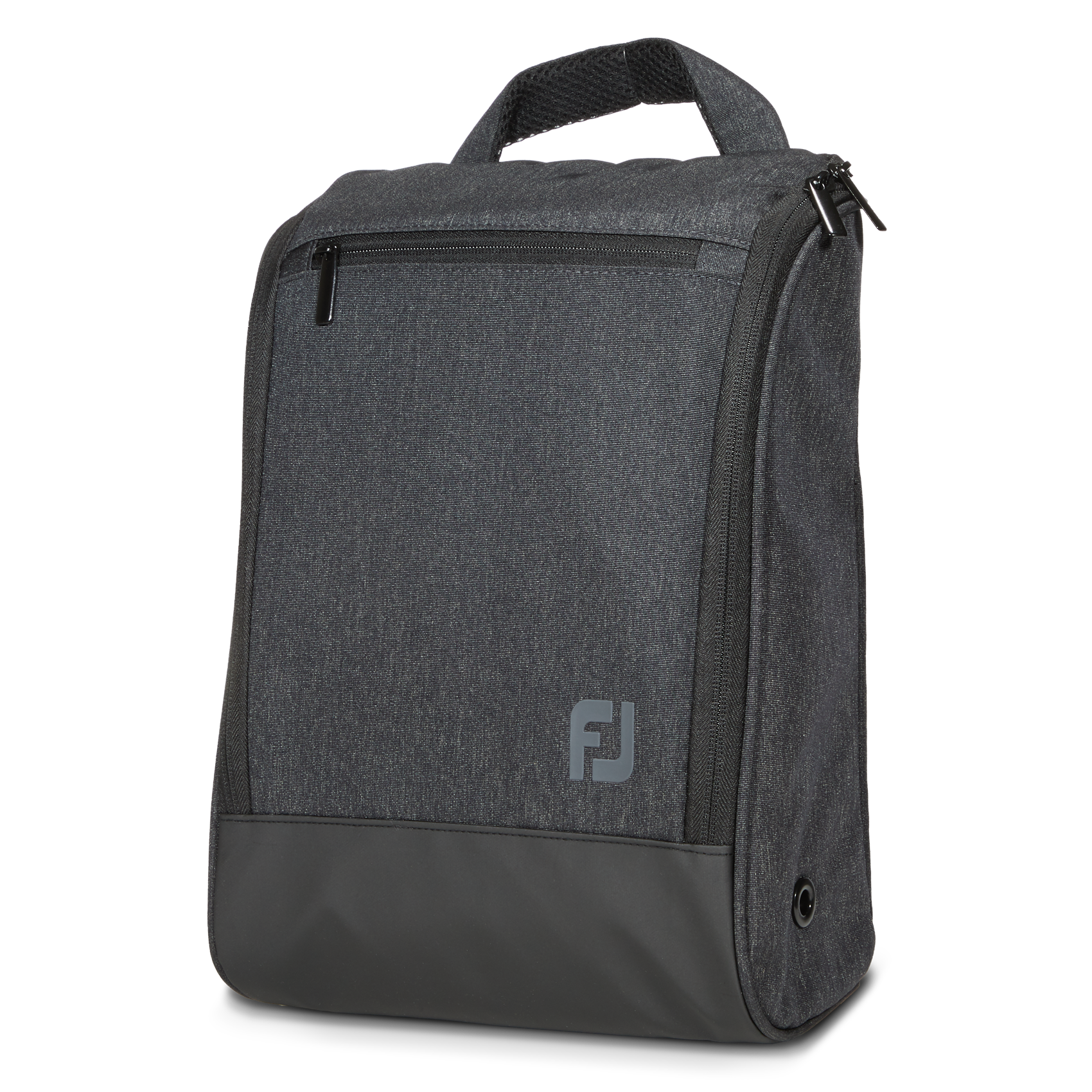 Tote Bag Cooler - FootJoy