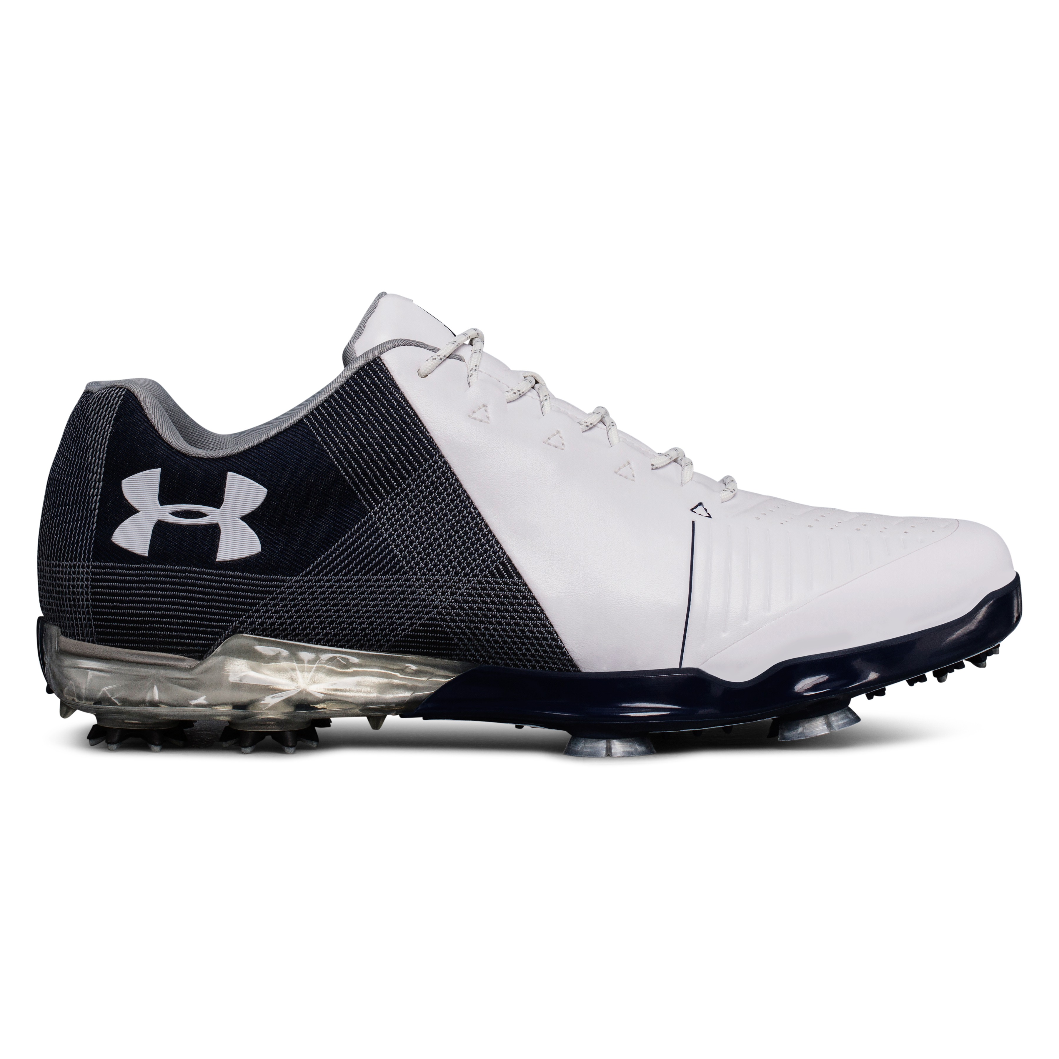under armour discount code student