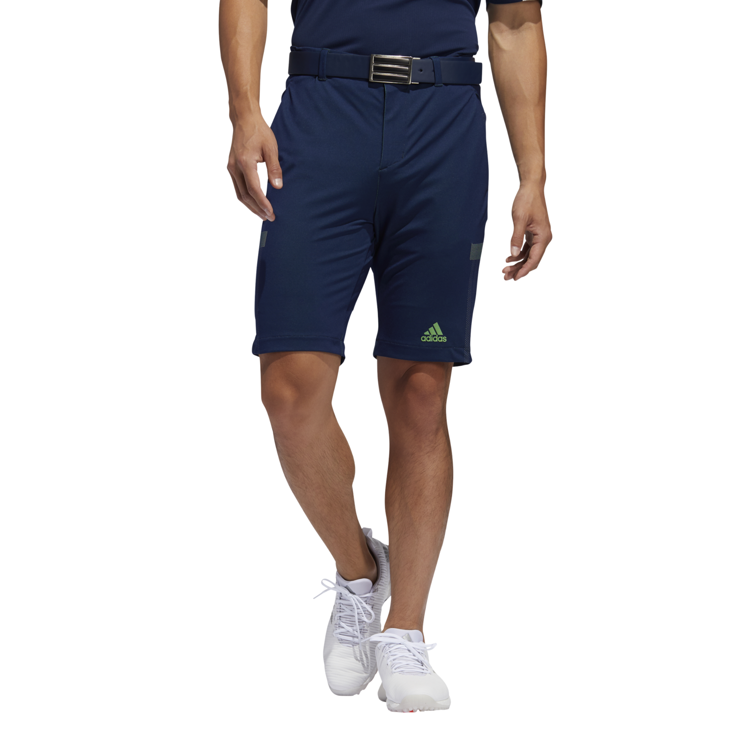 Sport warp knit shorts Clearance