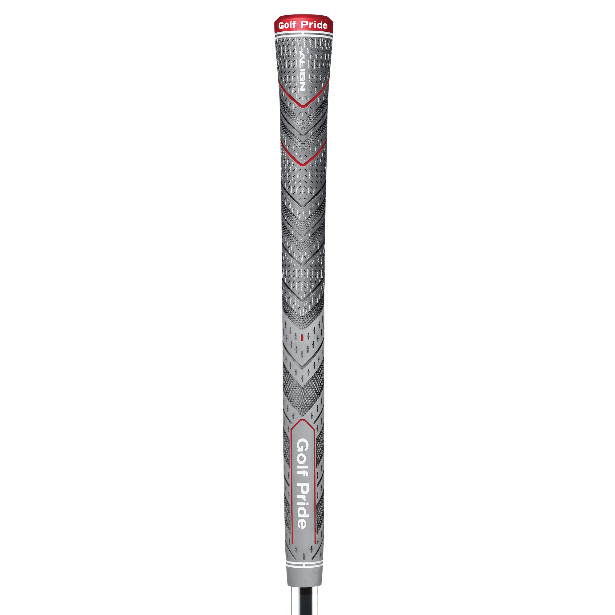 Mcc plus 4 align