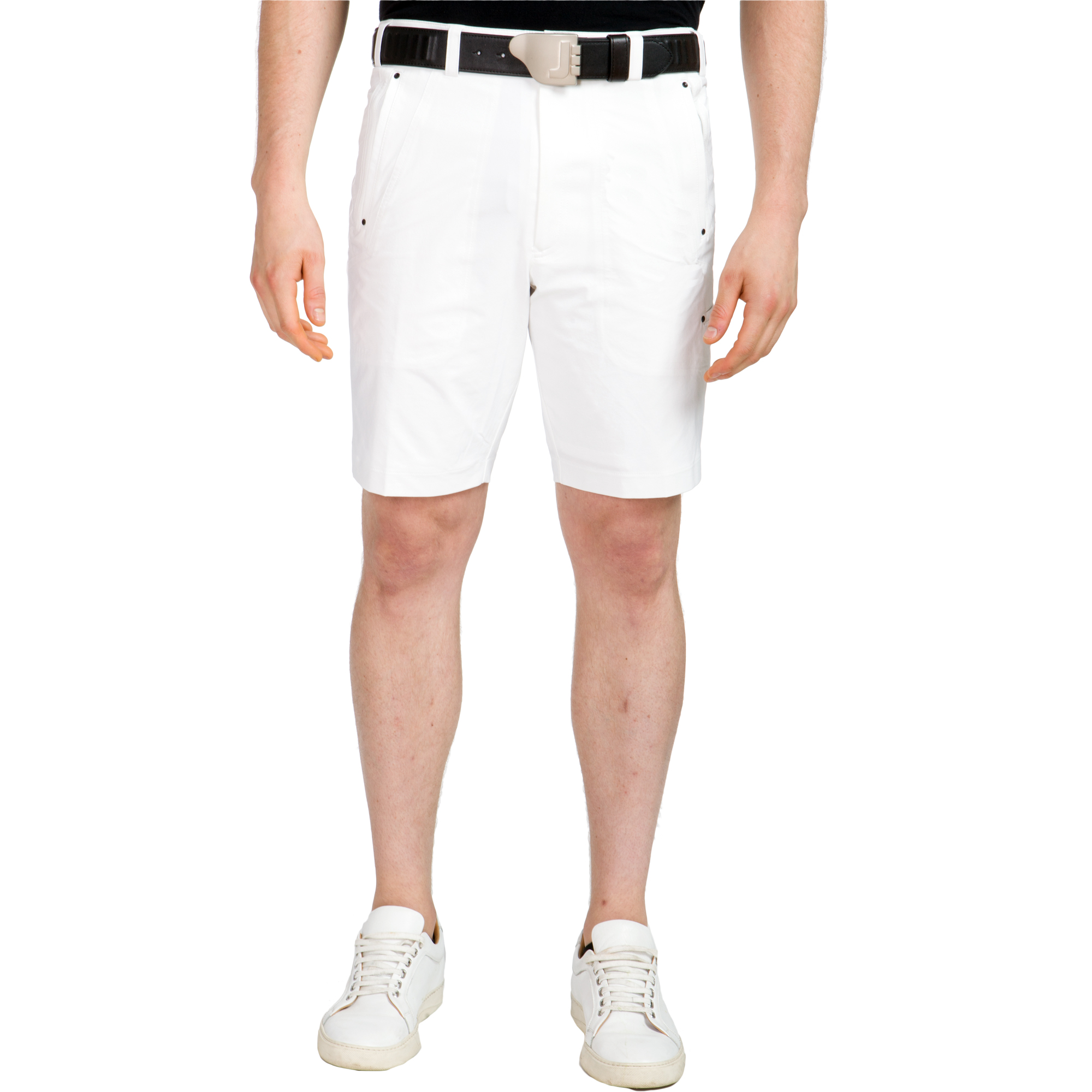 Jamie Sadock Men s Hybrid Waistband Short PGA TOUR Superstore