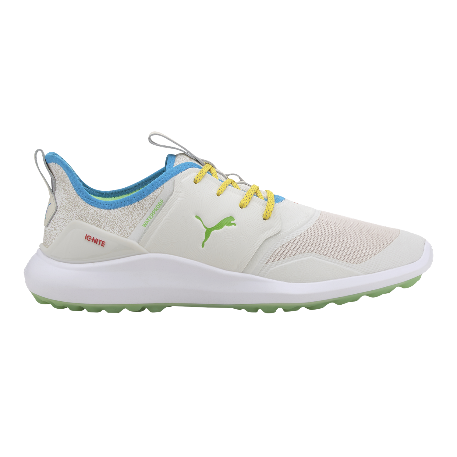 puma limited edition shoes