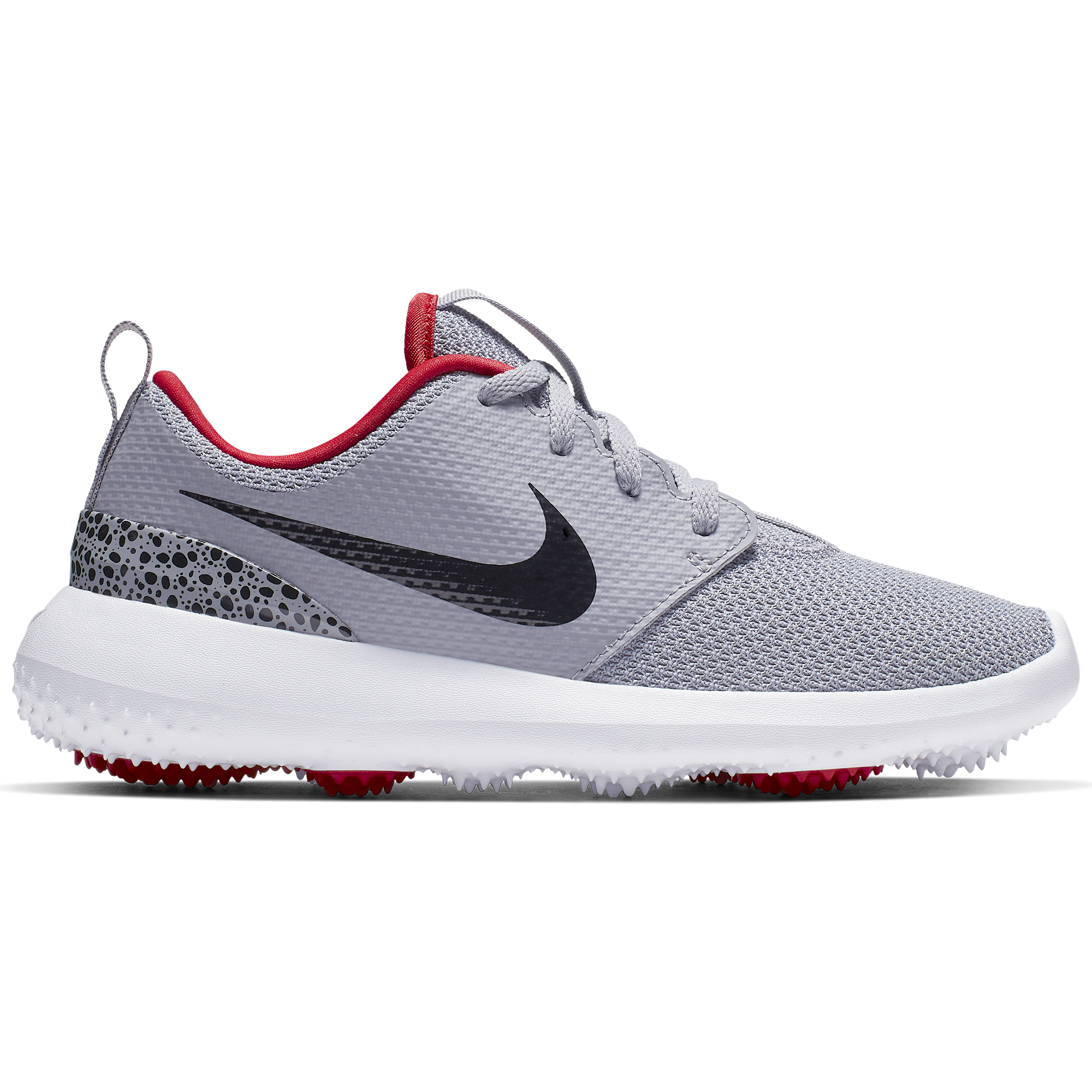 nike roshe junior golf