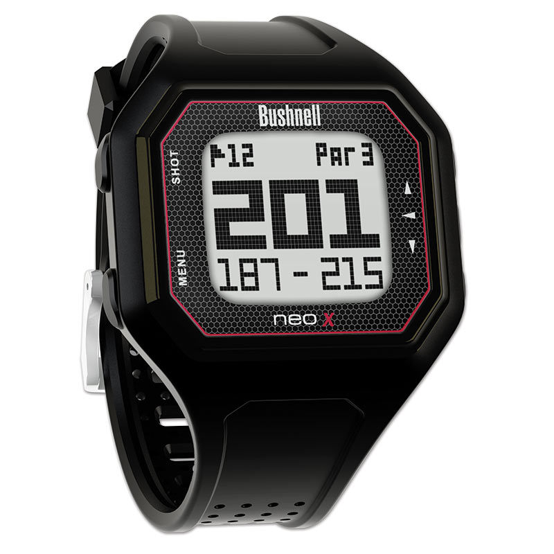 iphone series watch price