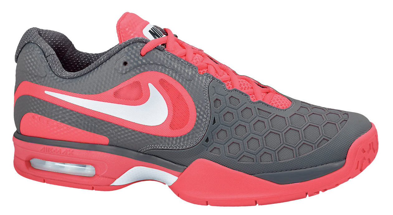 Tennis Gear: Find Nike Tennis Apparel | PGA TOUR Superstore