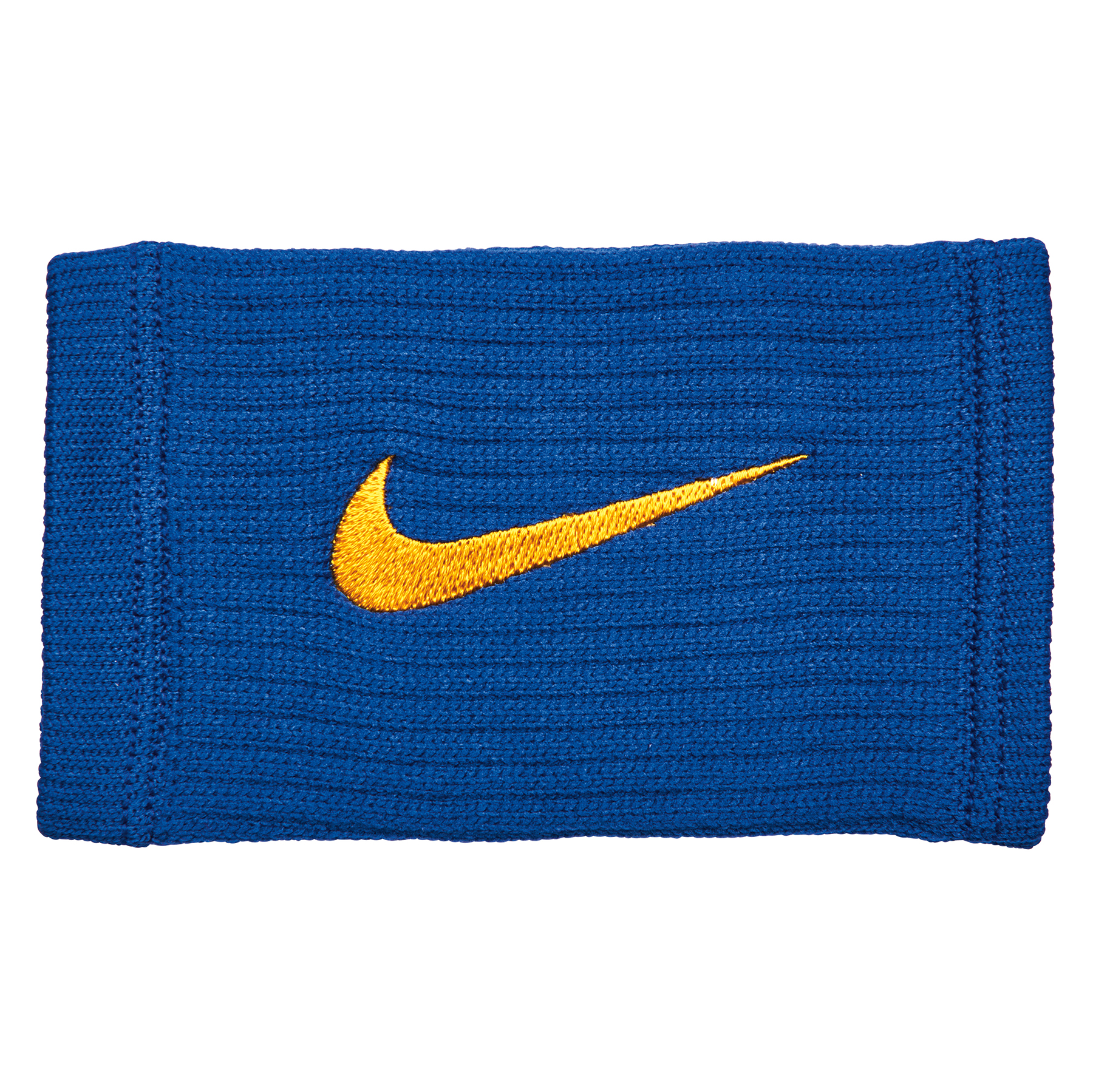 nike dri fit wristbands