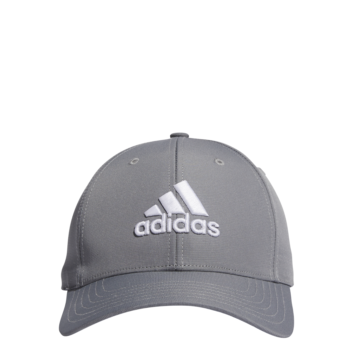 adidas performance golf hat