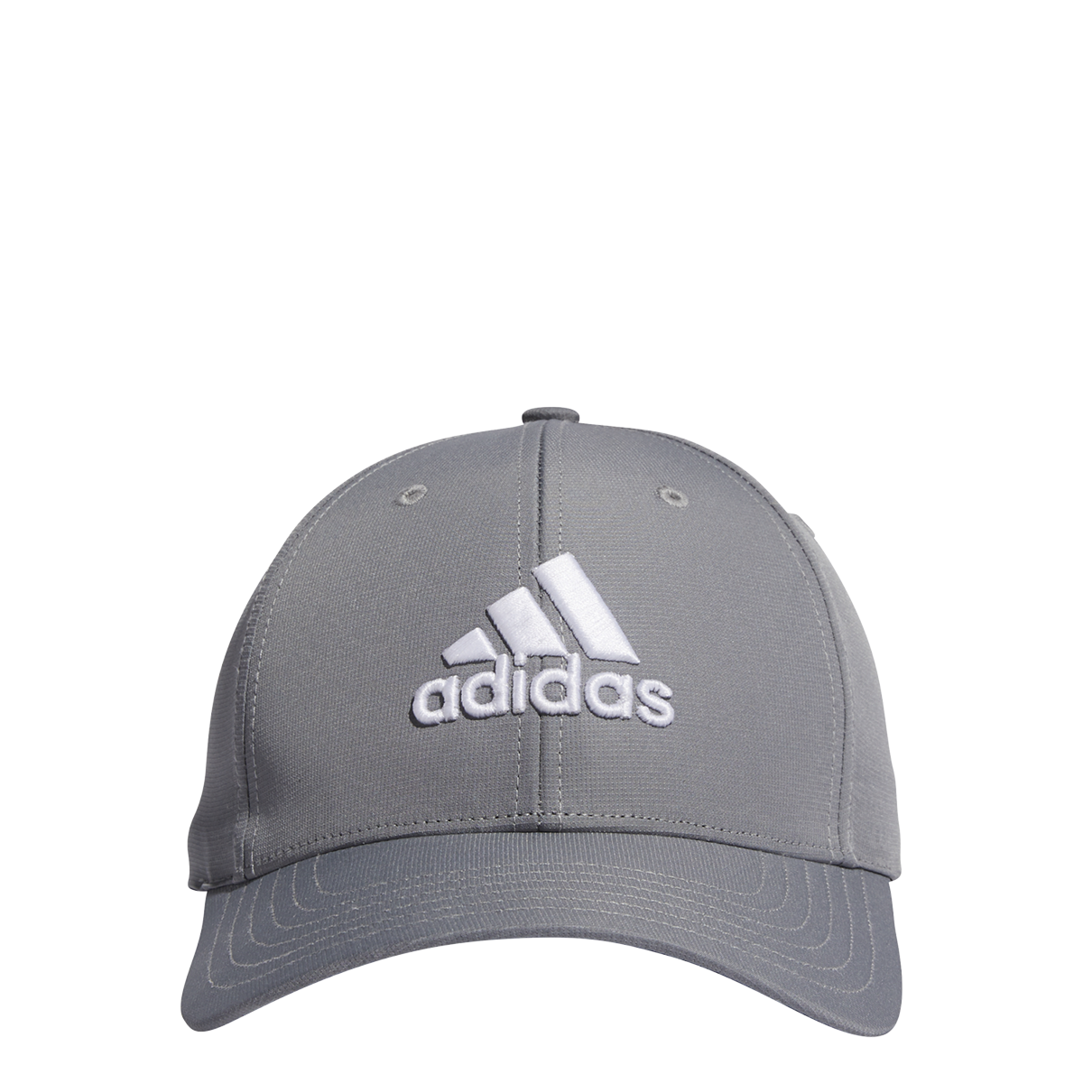 adidas performance cap