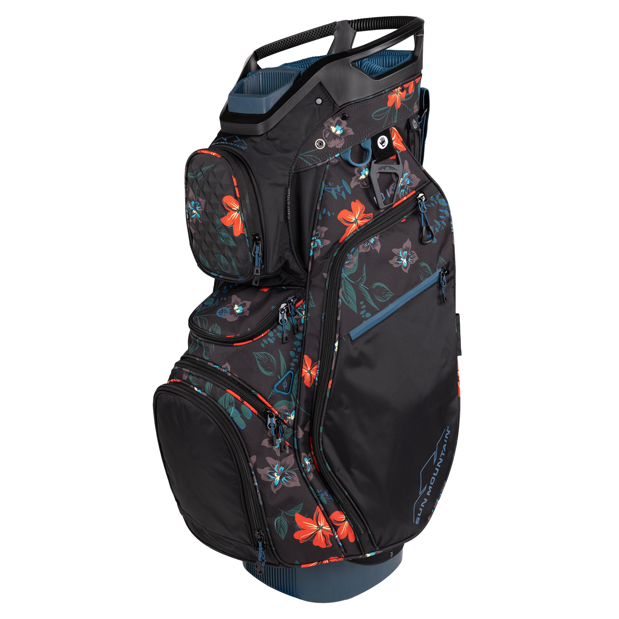 Sun mountain cart golf bags on sale shop