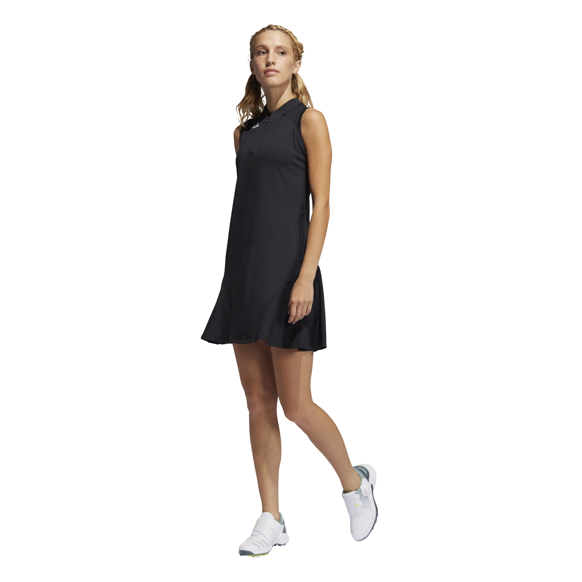 adidas sport dress