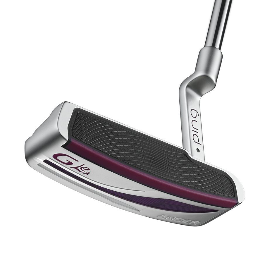 Women's putters for sale clearance