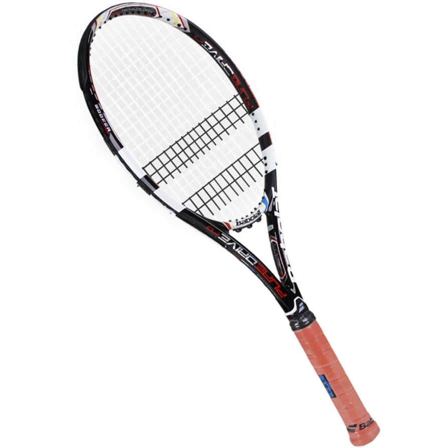 Golven avontuur Symmetrie Babolat Pure Drive 260 French Open 2014 | PGA TOUR Superstore