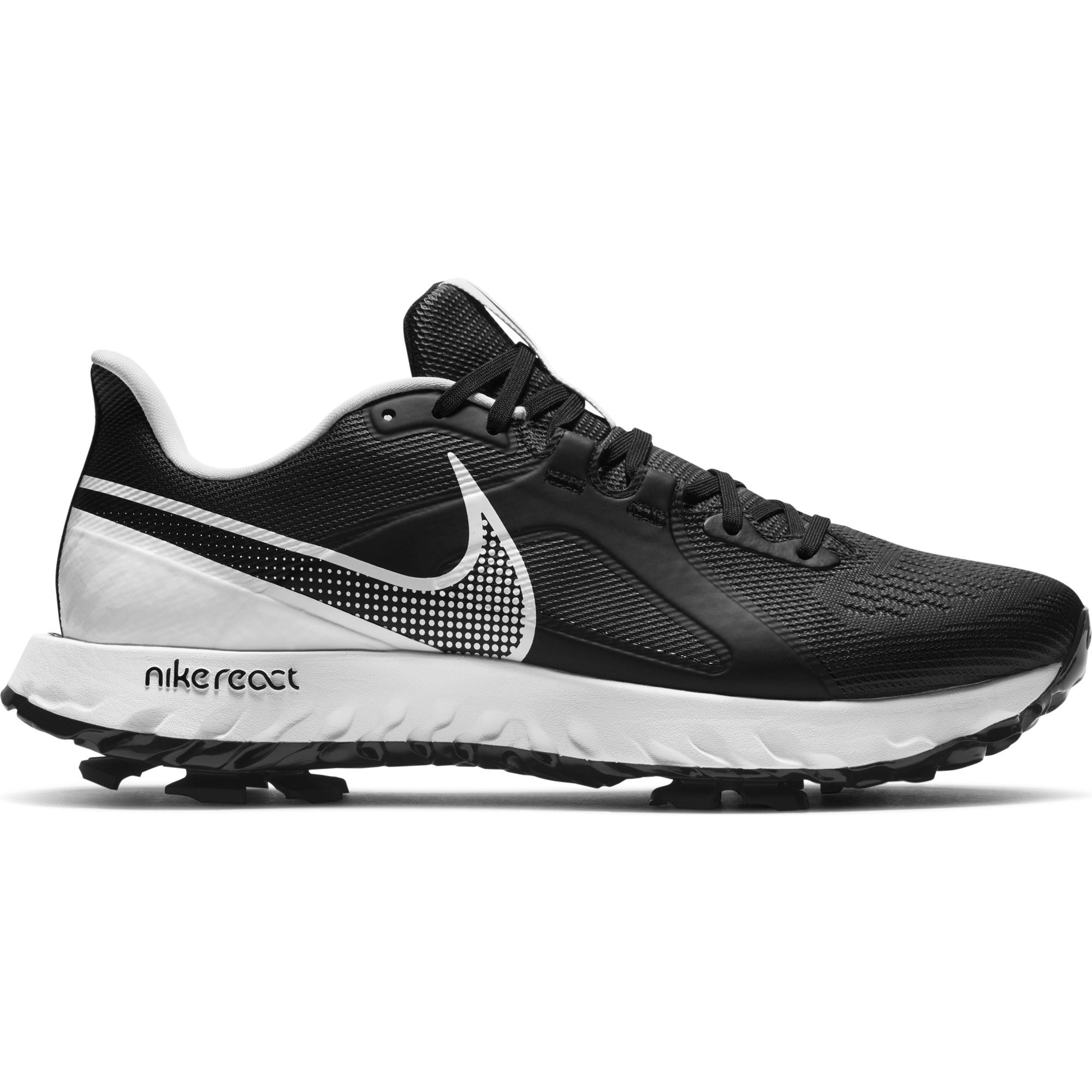 Nike React Infinity Pro Men's Golf Shoe