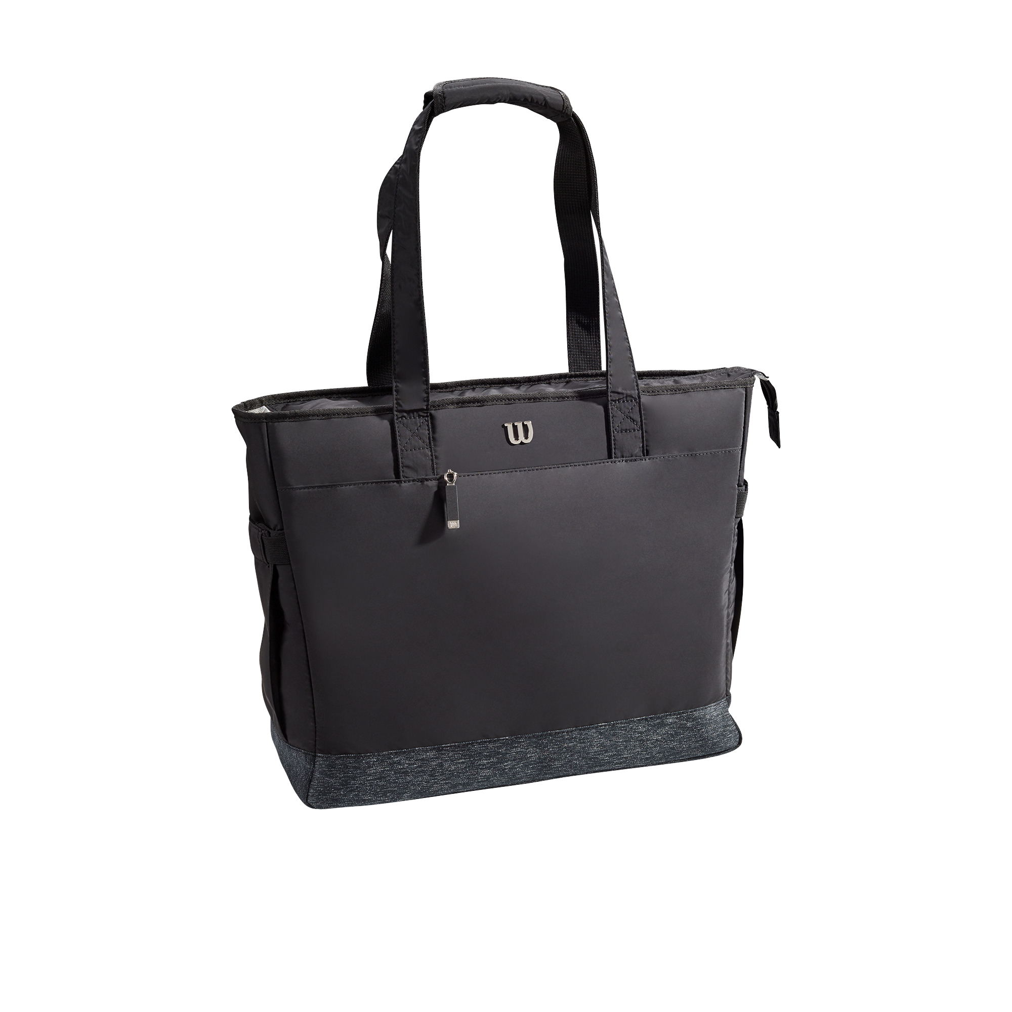Ladies tennis tote bags store