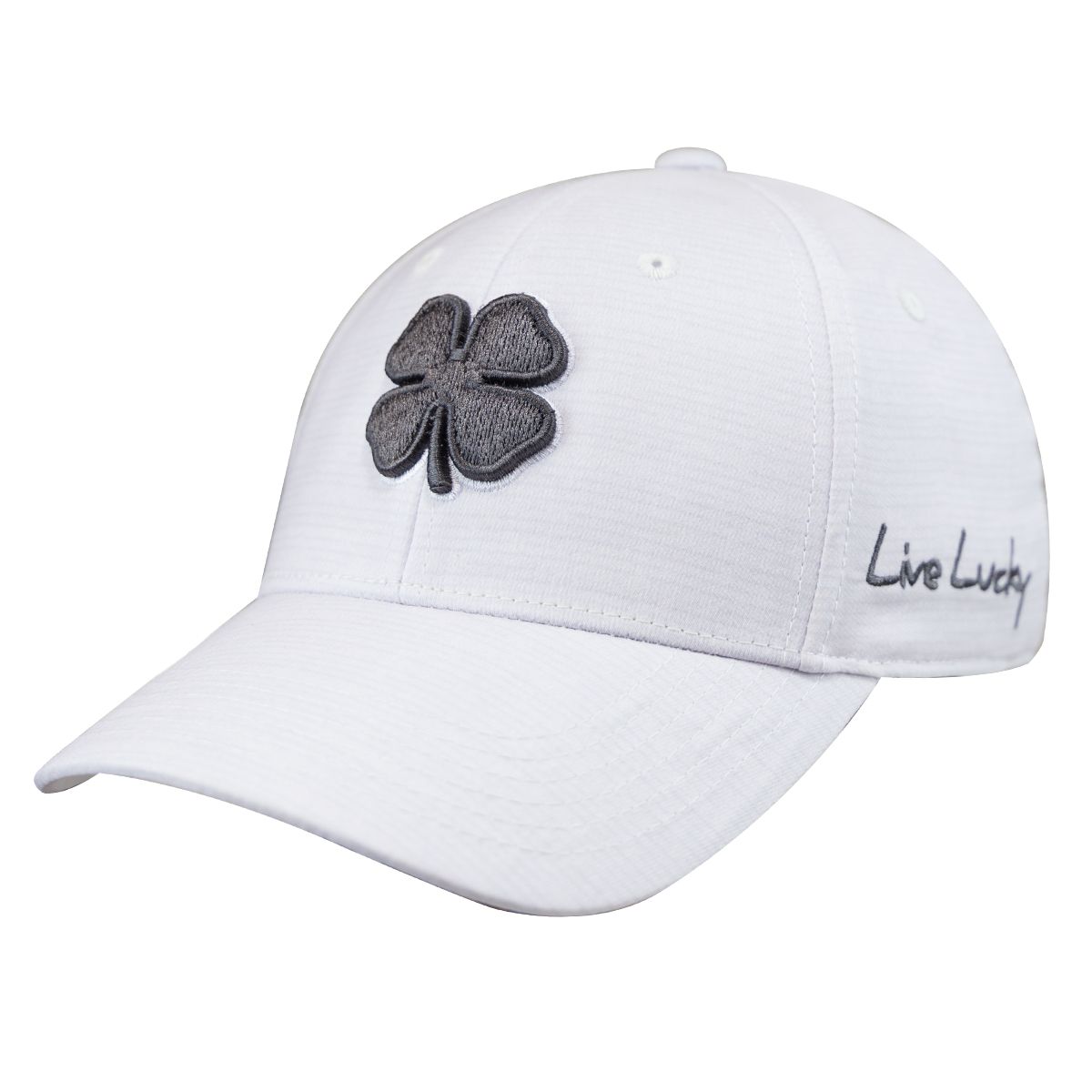 Black Clover Crazy Luck Hat