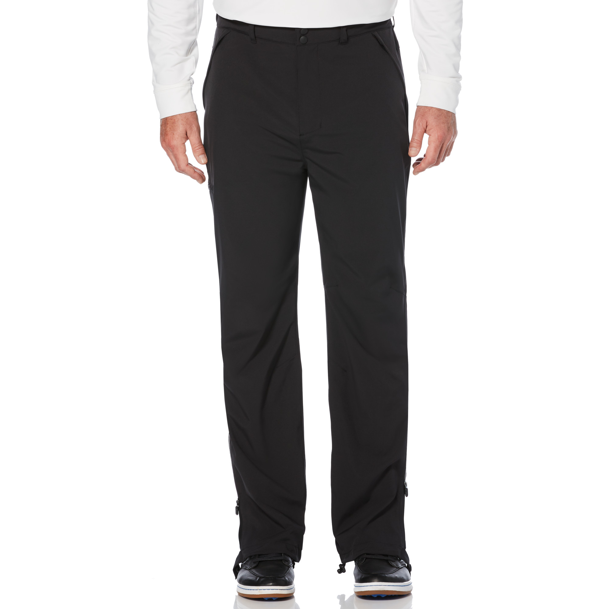 Callaway Waterproof Golf Rain Pants Pga Tour Superstore