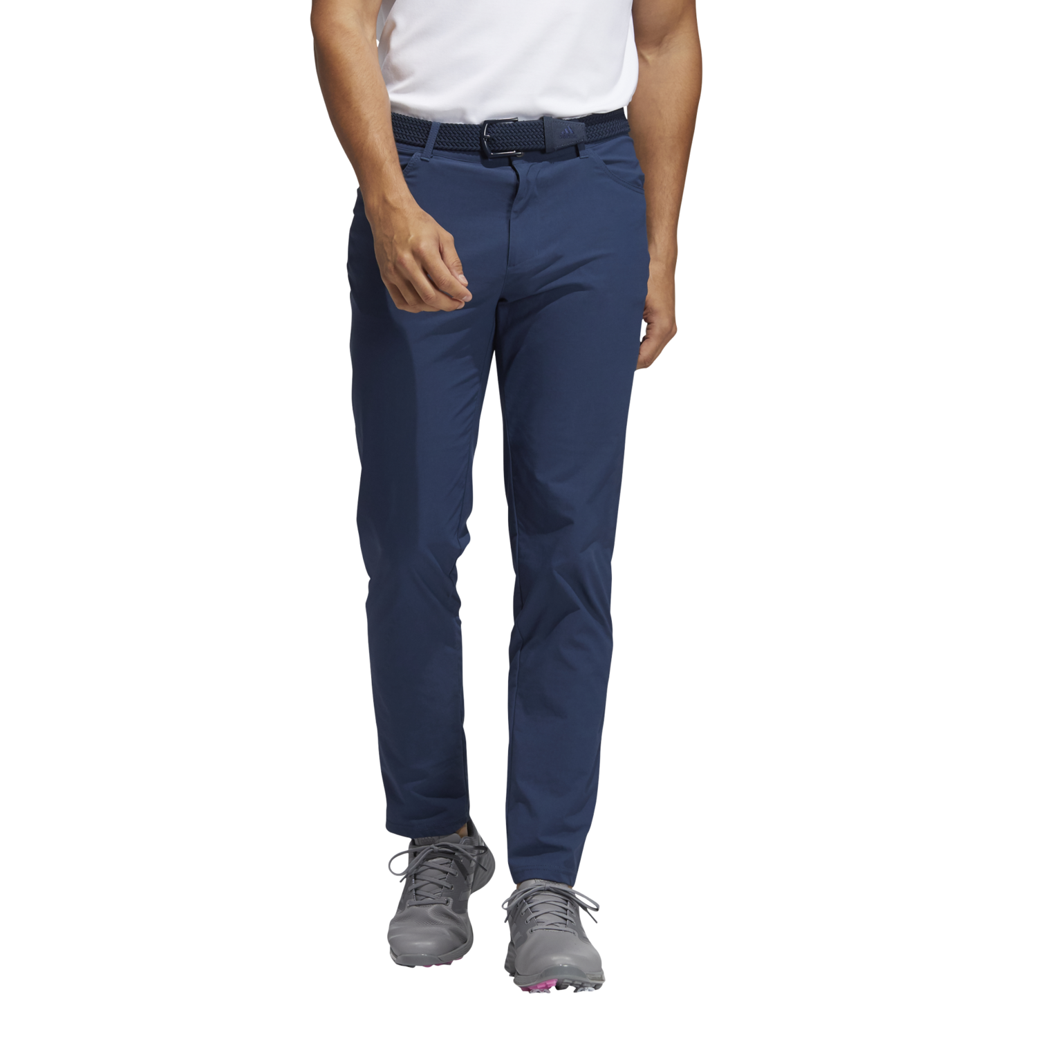 Adidas 5 pocket pants Clearance