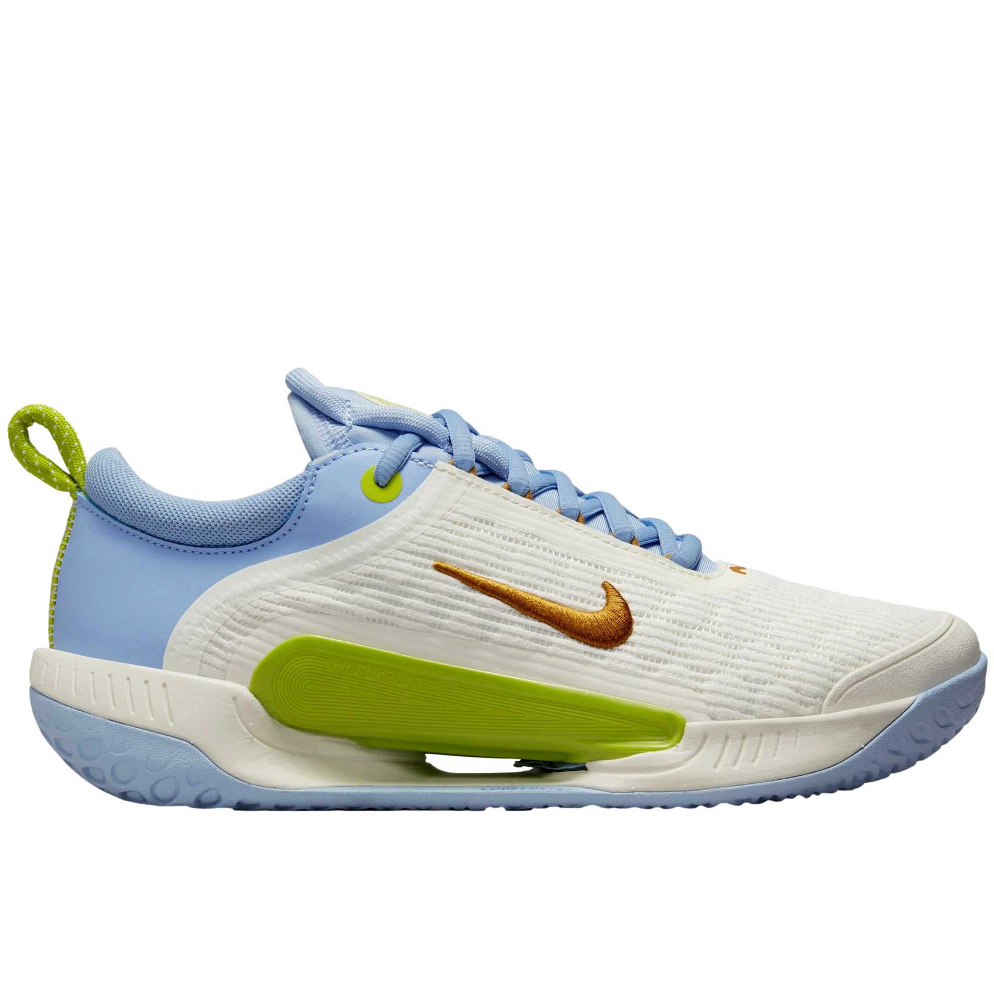 Tennis nike 2025 femme intersport
