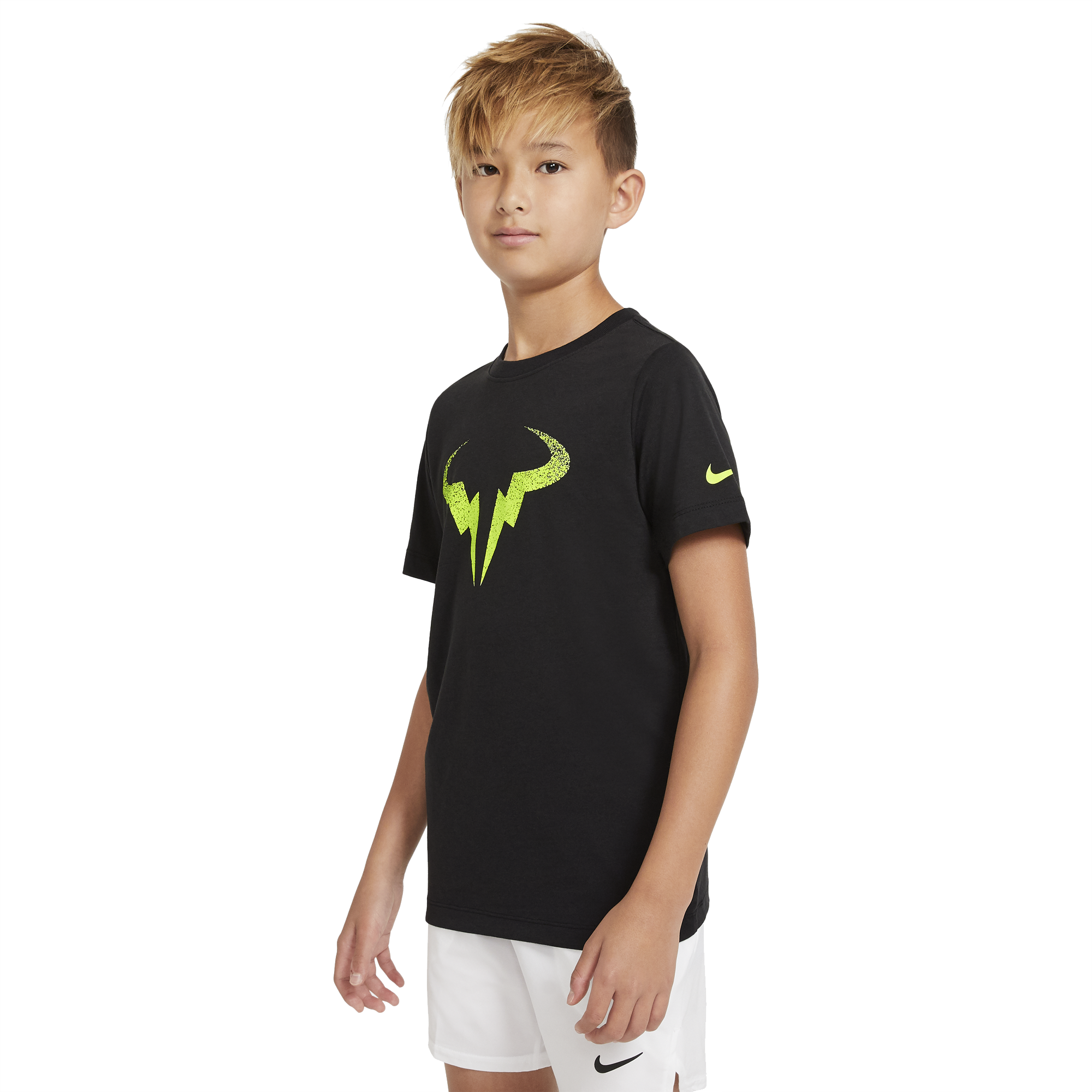 rafa tshirt