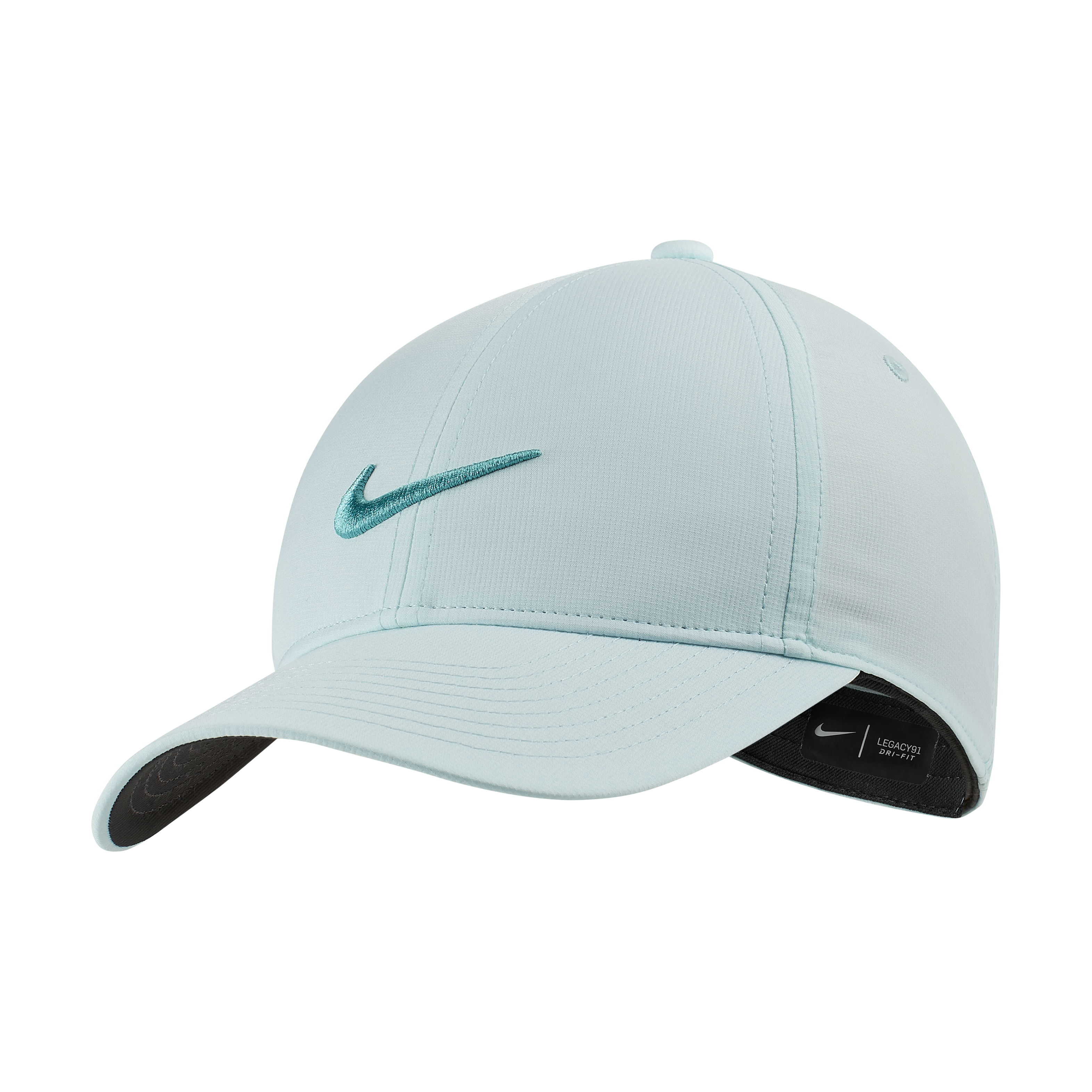 nike women's legacy 91 hat