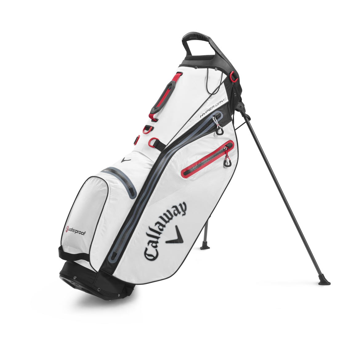 callaway hyper dry c