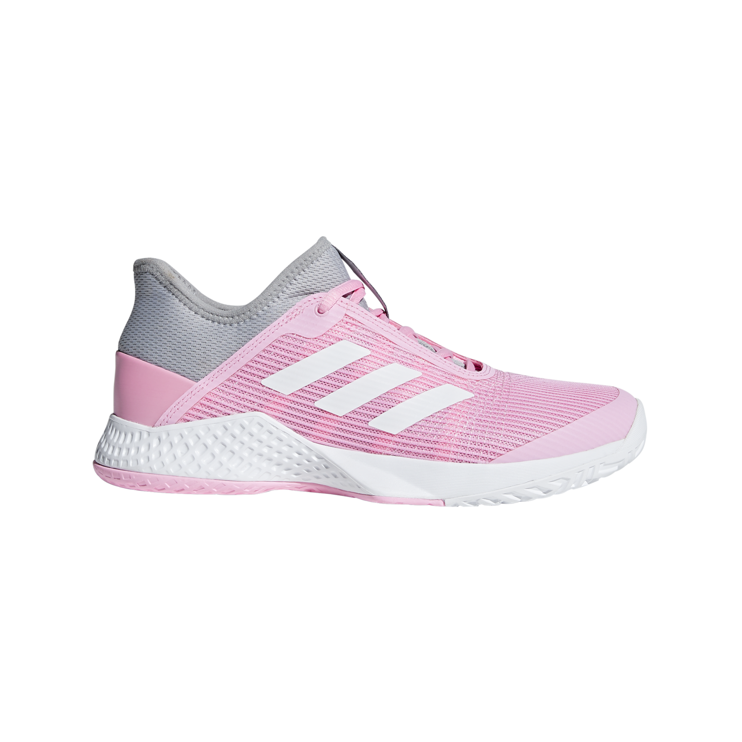 Adidas Women's Adizero Club Tennis Shoes | lupon.gov.ph