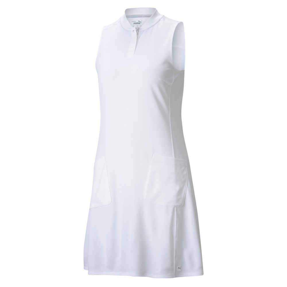 Puma farley dress Clearance