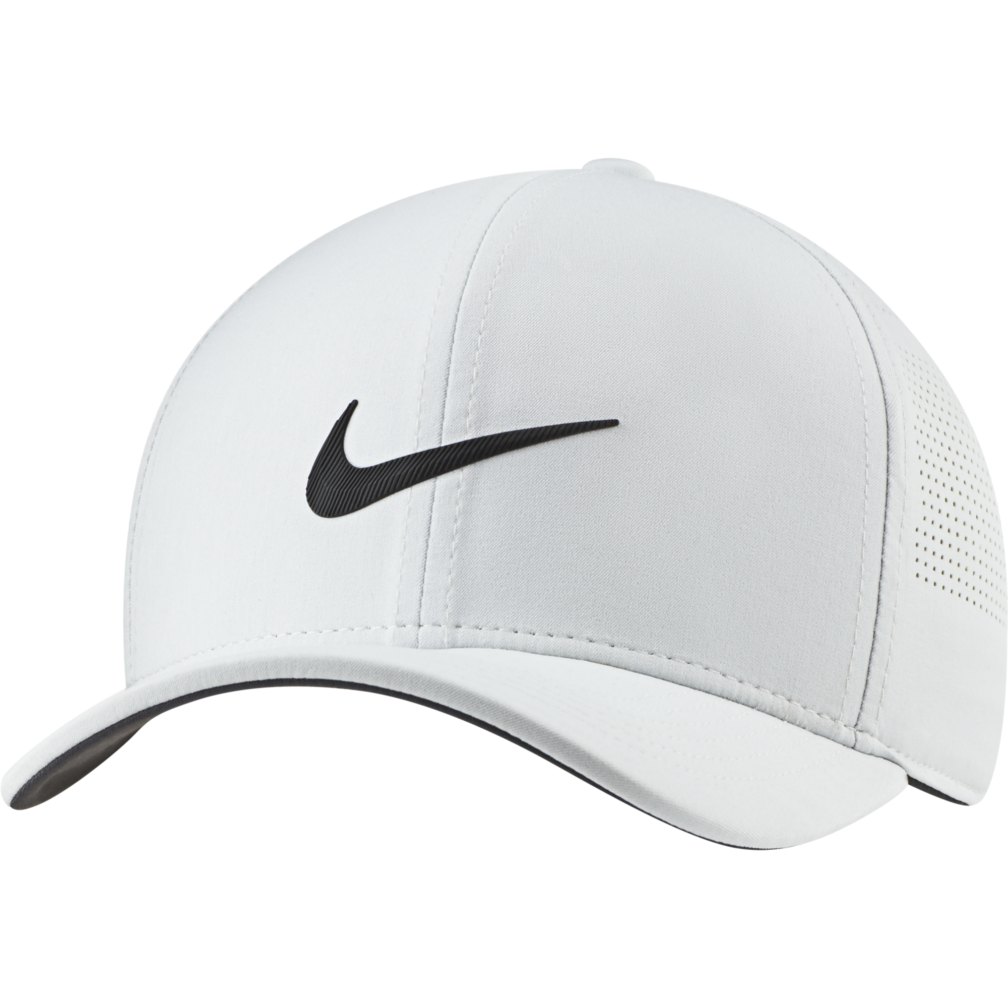 Nike AeroBill Classic99 Golf Hat | PGA 