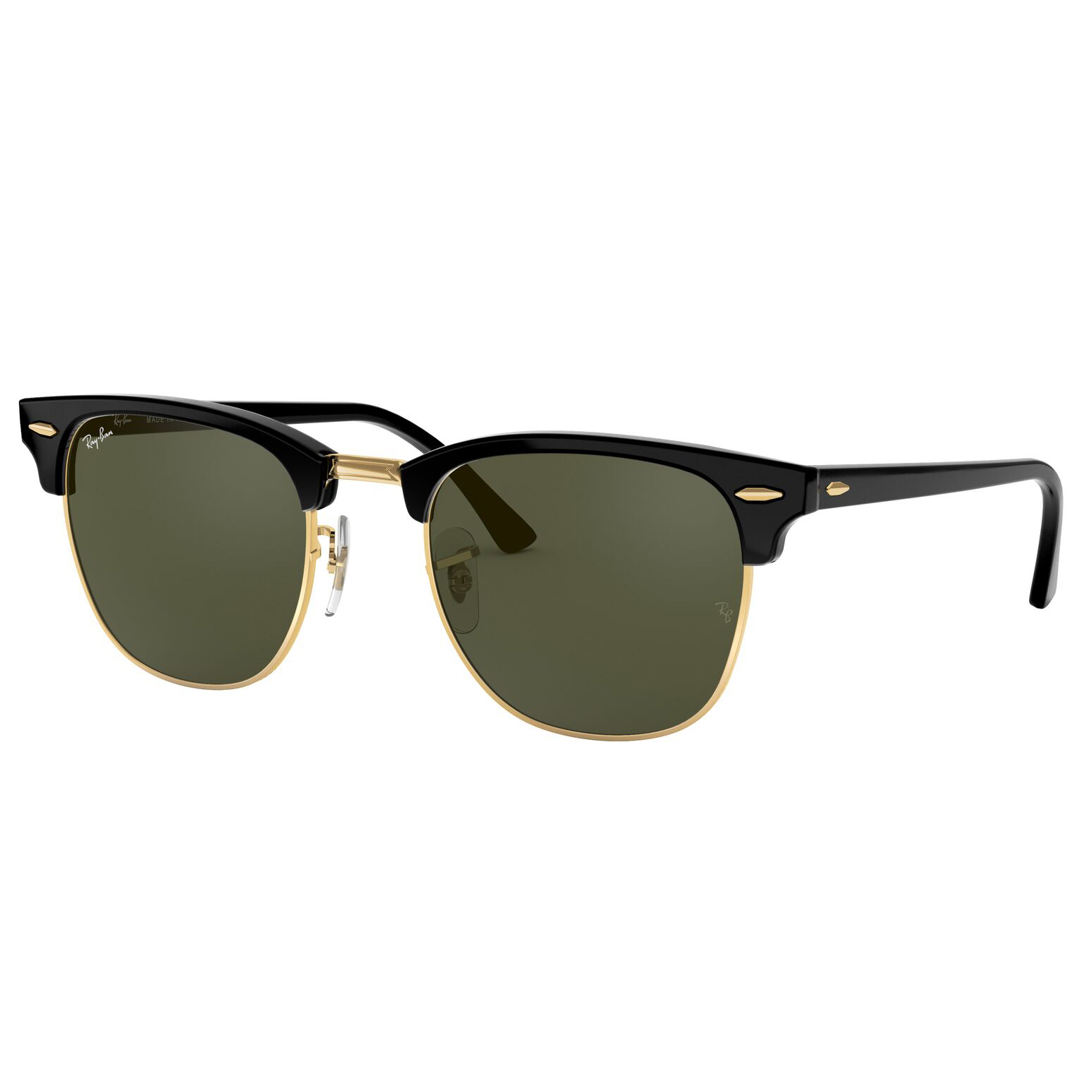 Ray ban new arrivals golf sunglasses