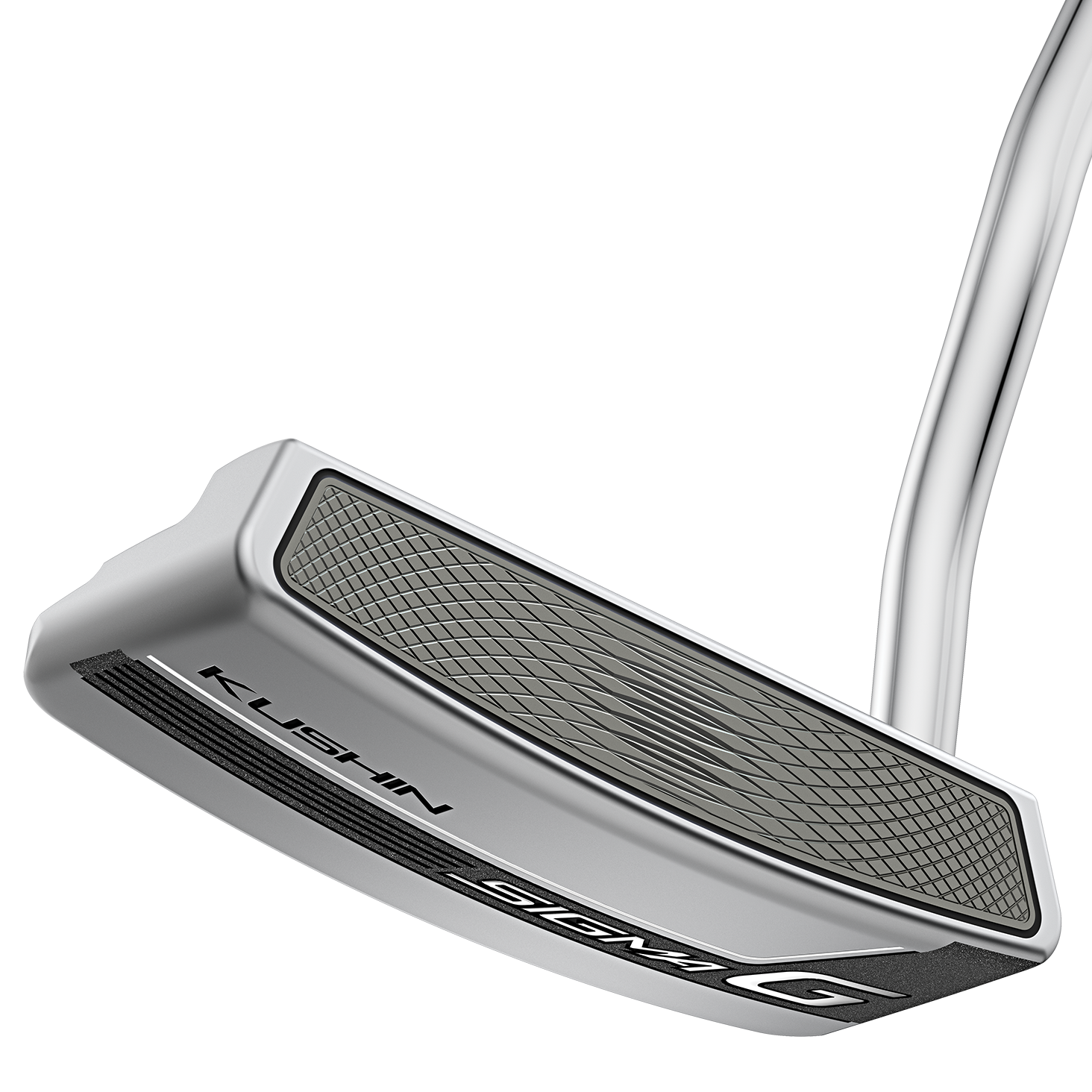 Ping kushin sigma g Clearance