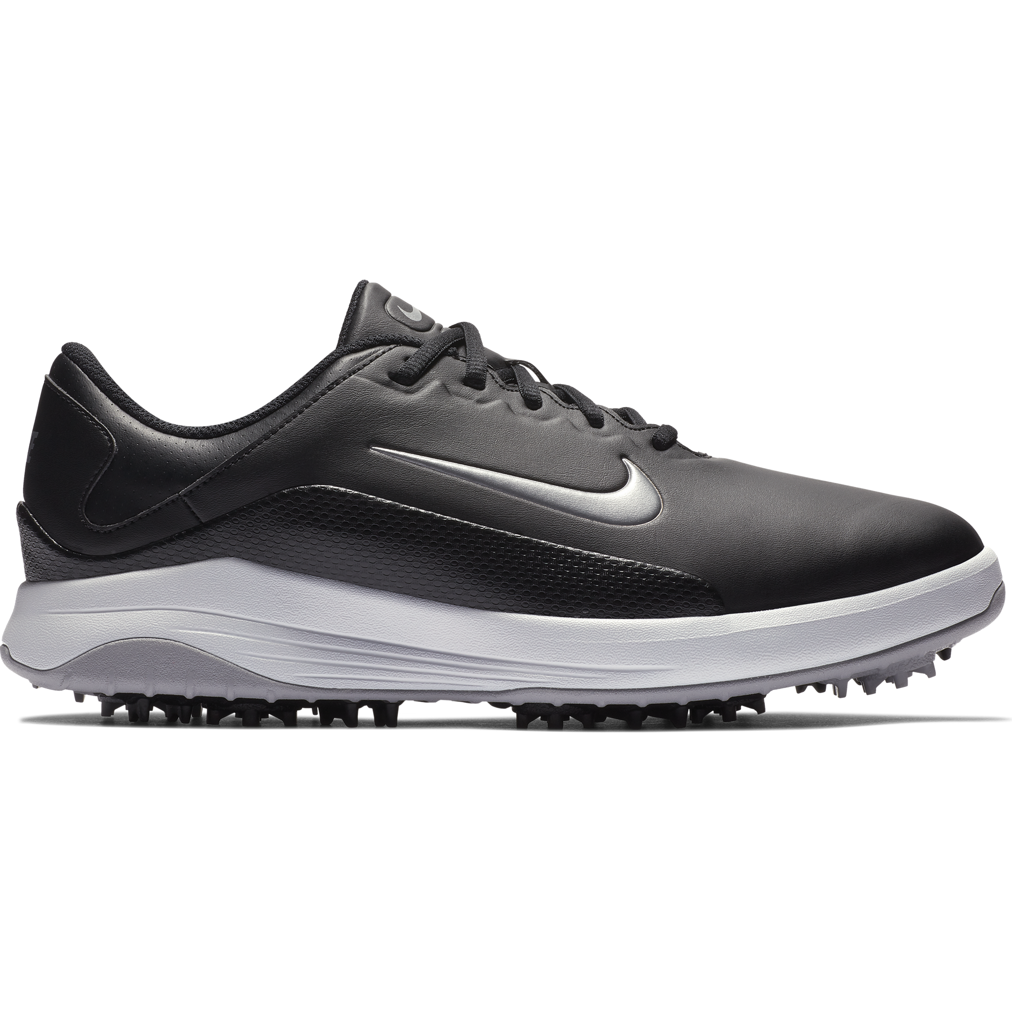 Nike men's vapor golf shoes clearance