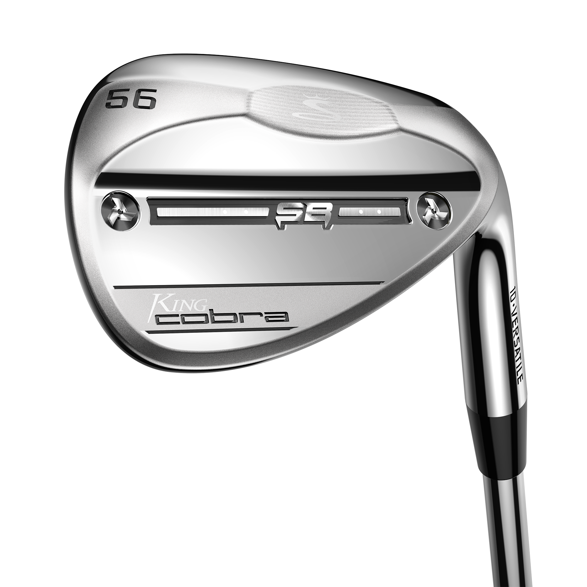 Cobra King Cobra Wedge W Snakebite Grooves Classic Grind Pga Tour Superstore