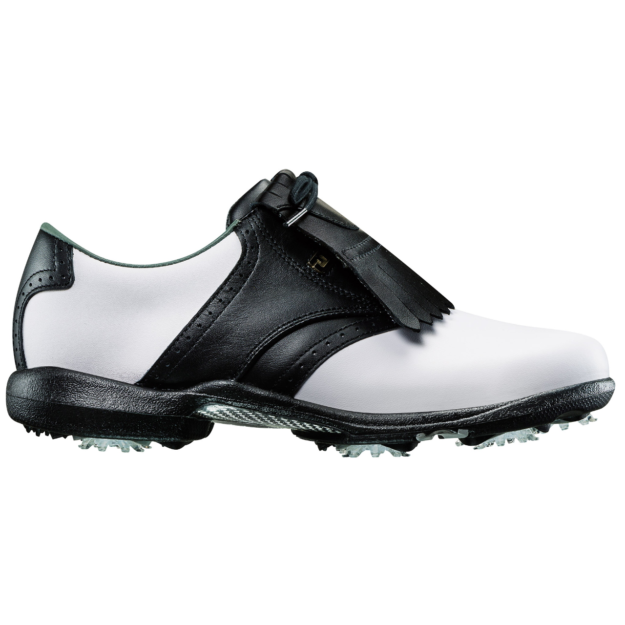 womens dryjoy golf shoes