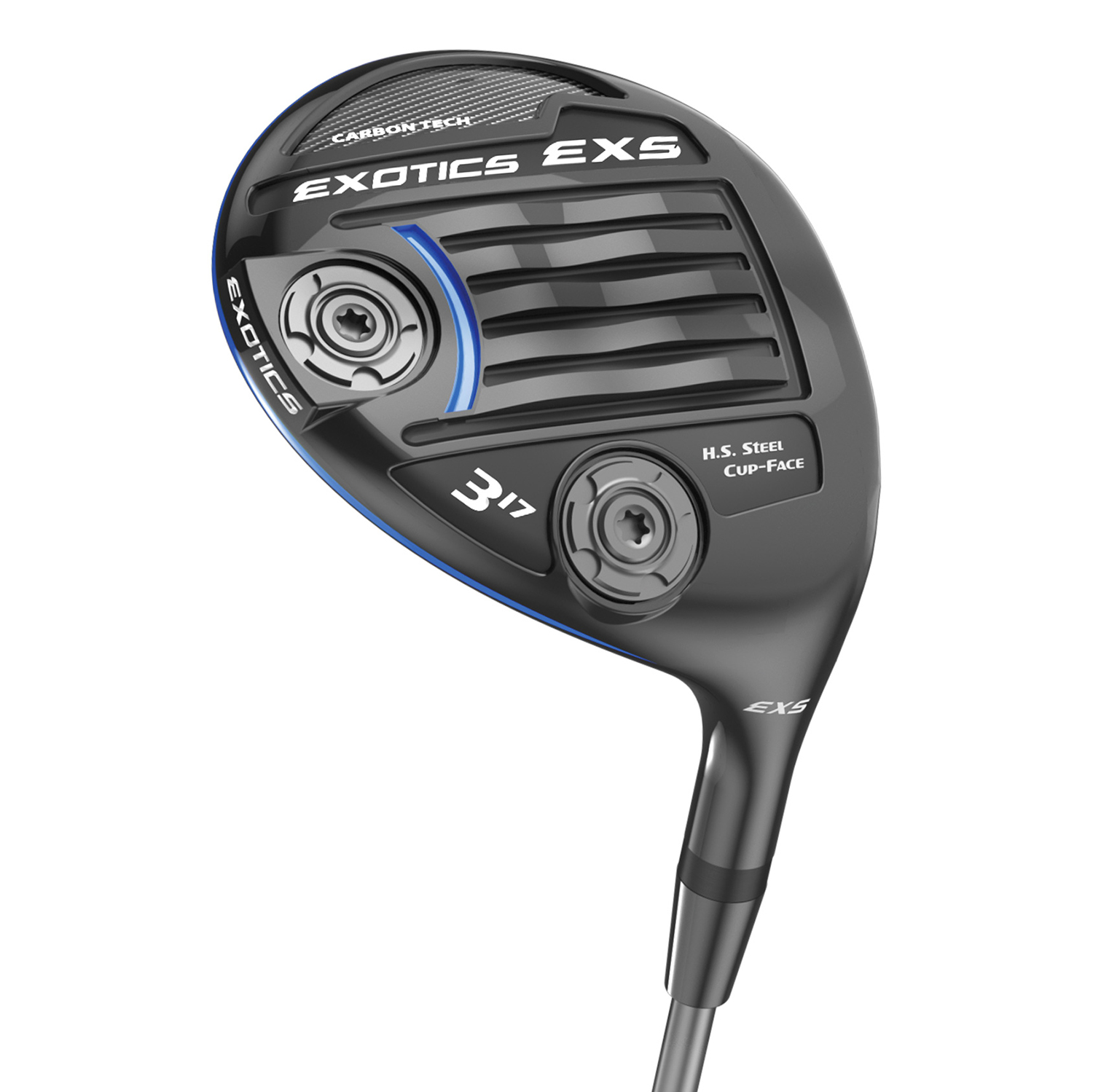 Tour edge exotics exs fairway wood for sale clearance