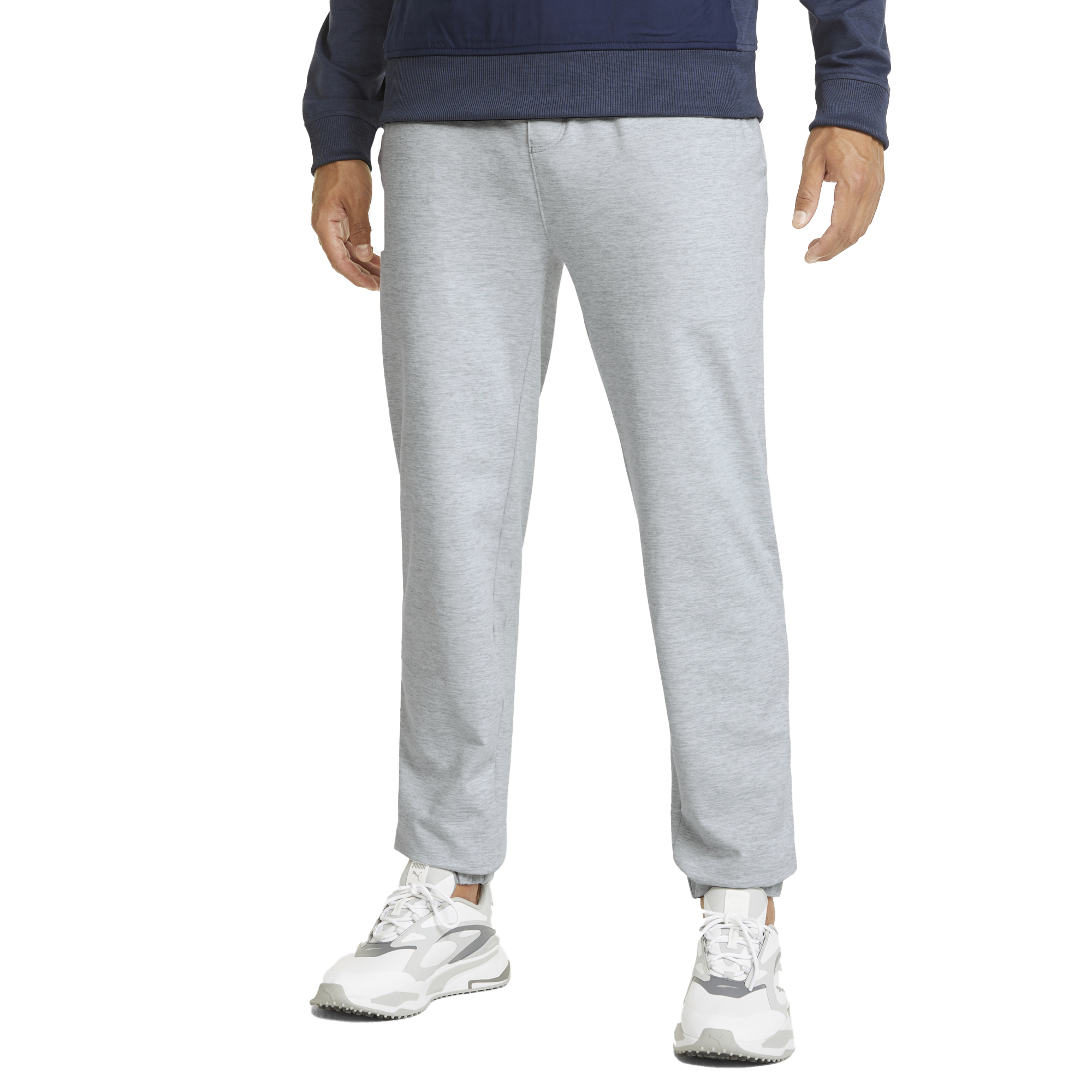 PUMA Cloudspun Jogger PGA TOUR Superstore