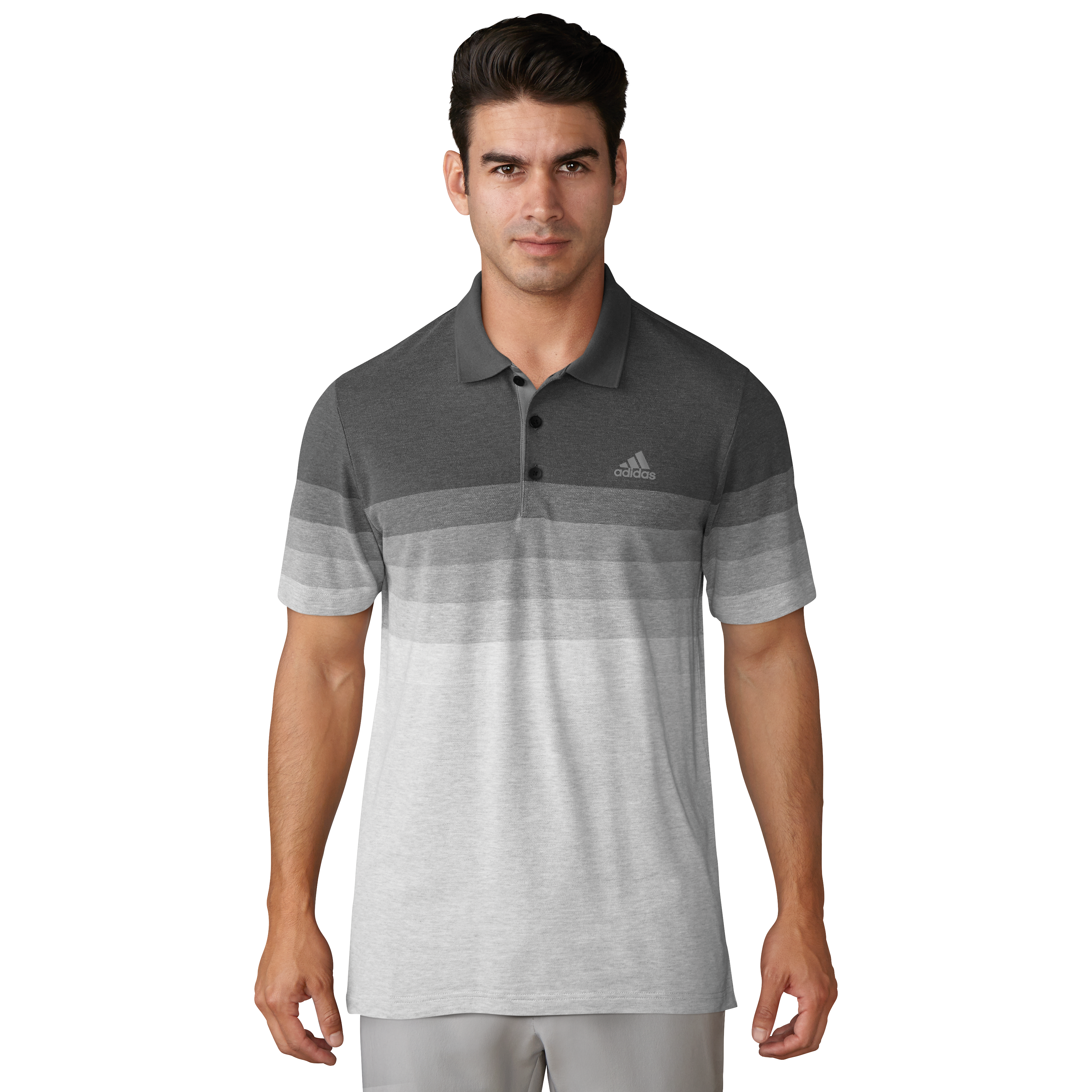adidas polo pique shirt adidas polo pique shirt