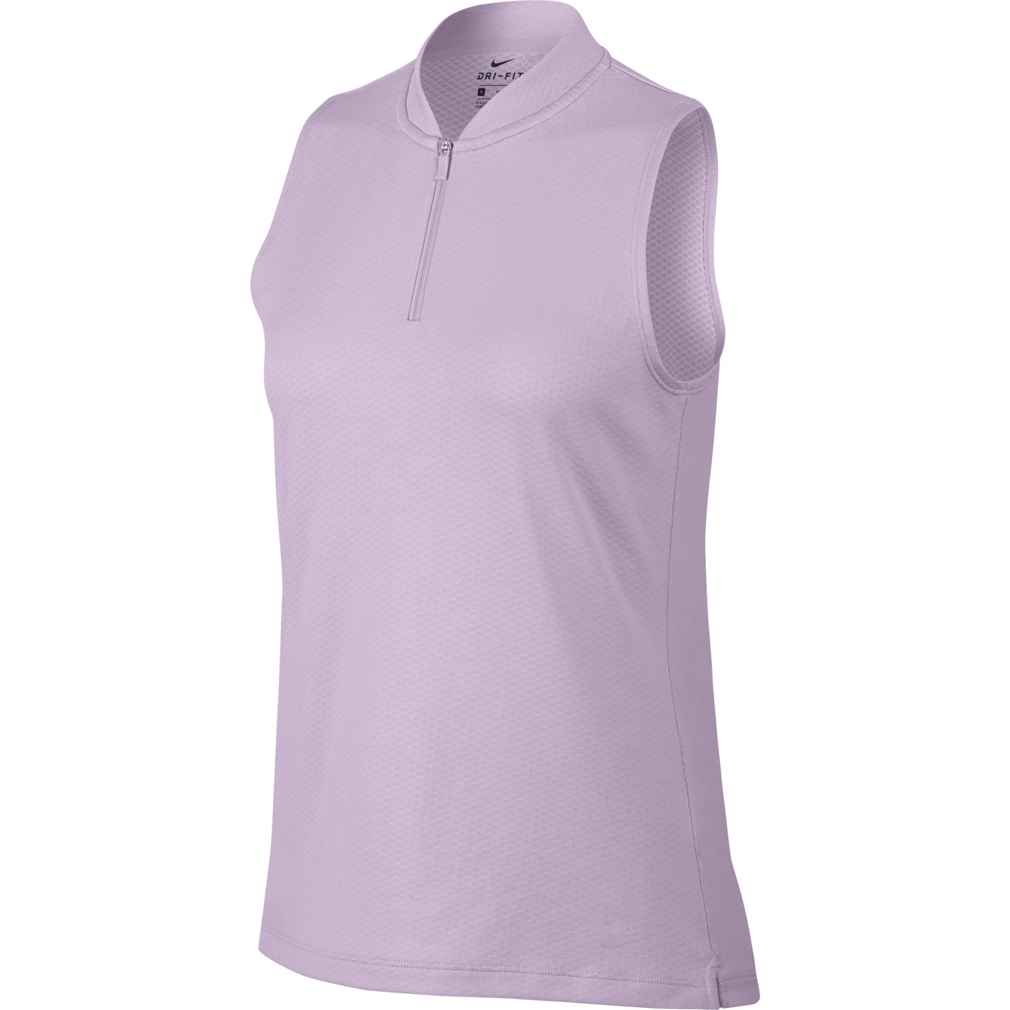 nike blade polo women's