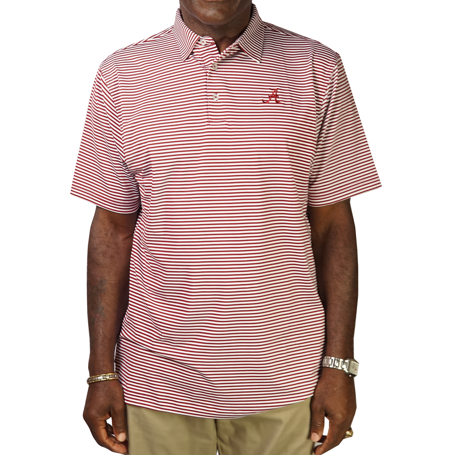 divots golf shirts