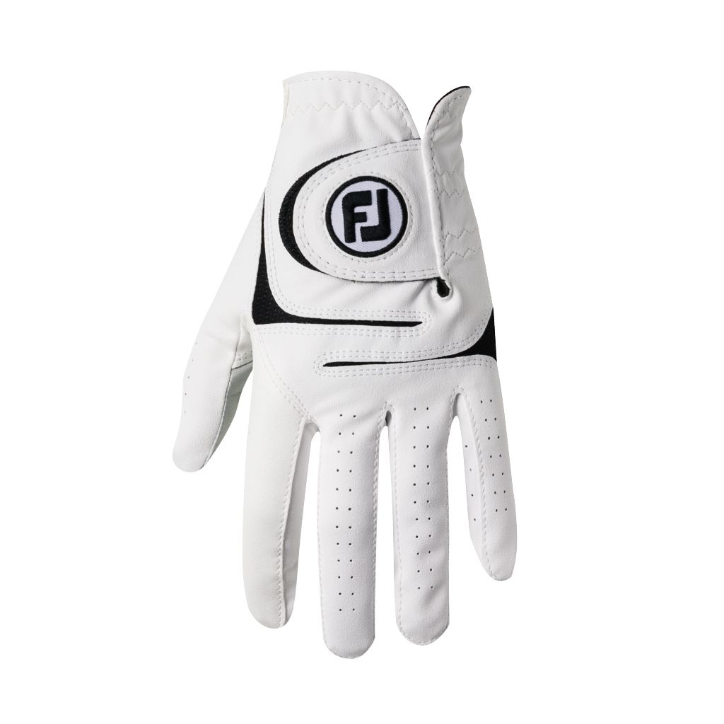 footjoy gloves sale