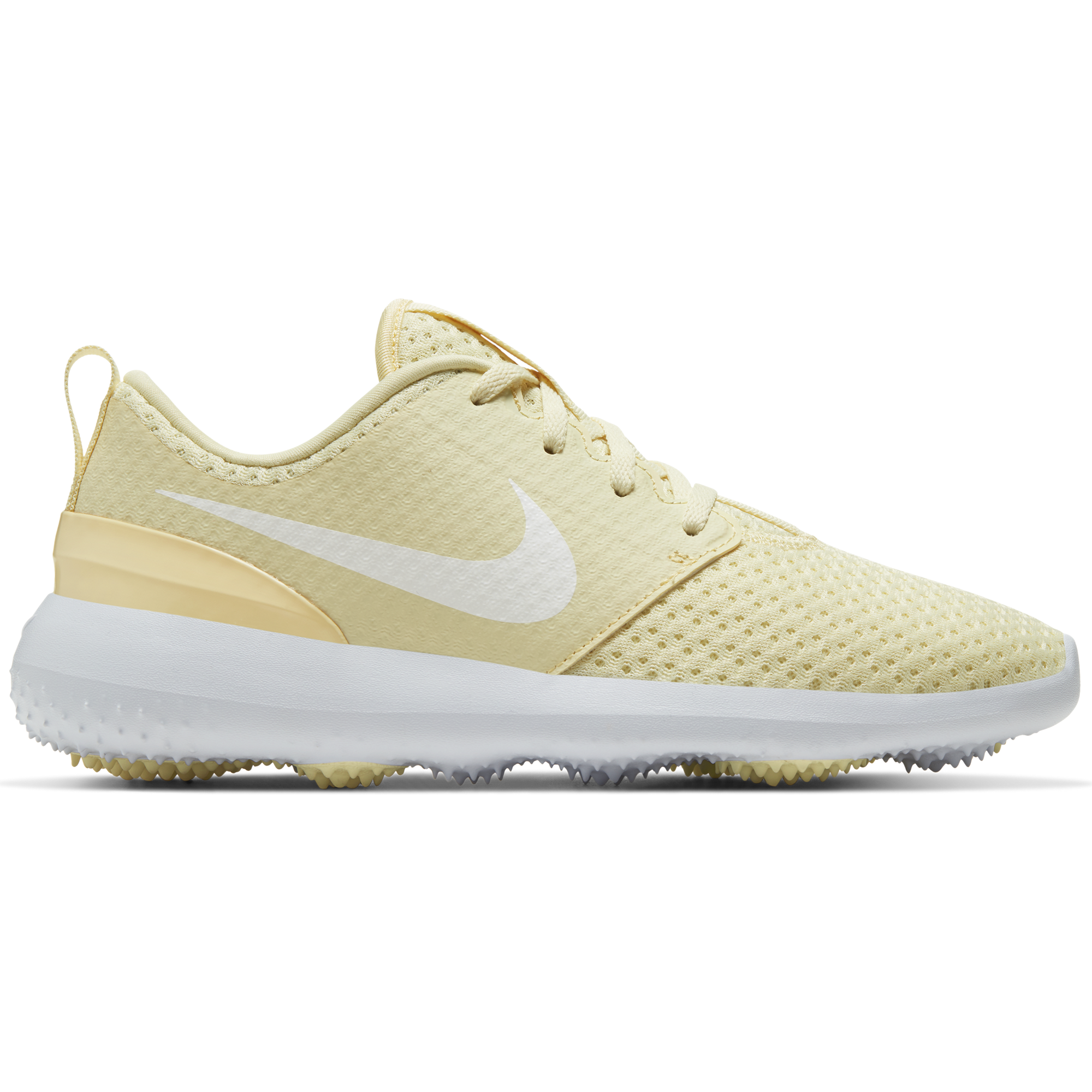 nike roshe golf shoes womens