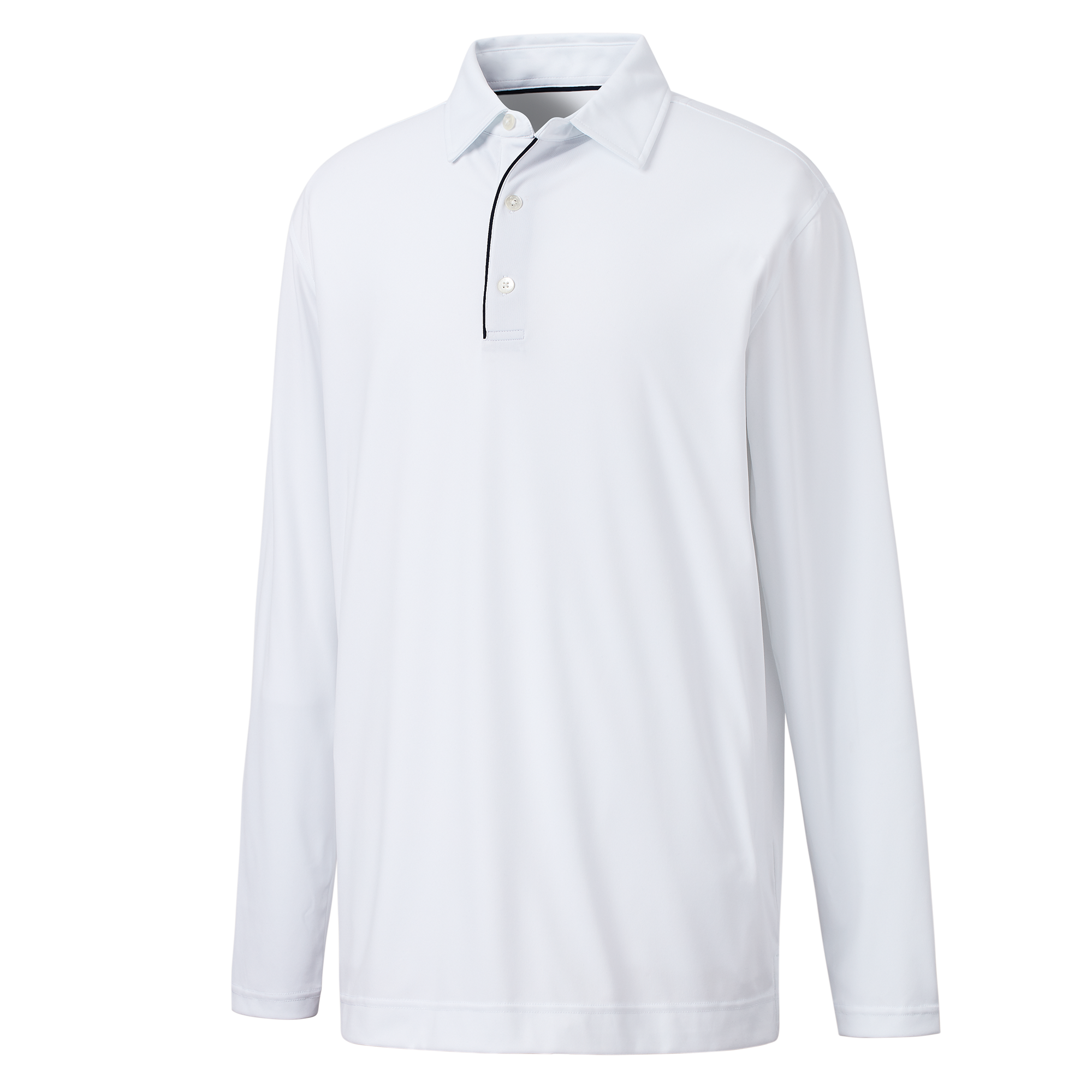Long sleeve golf discount shirts for summer