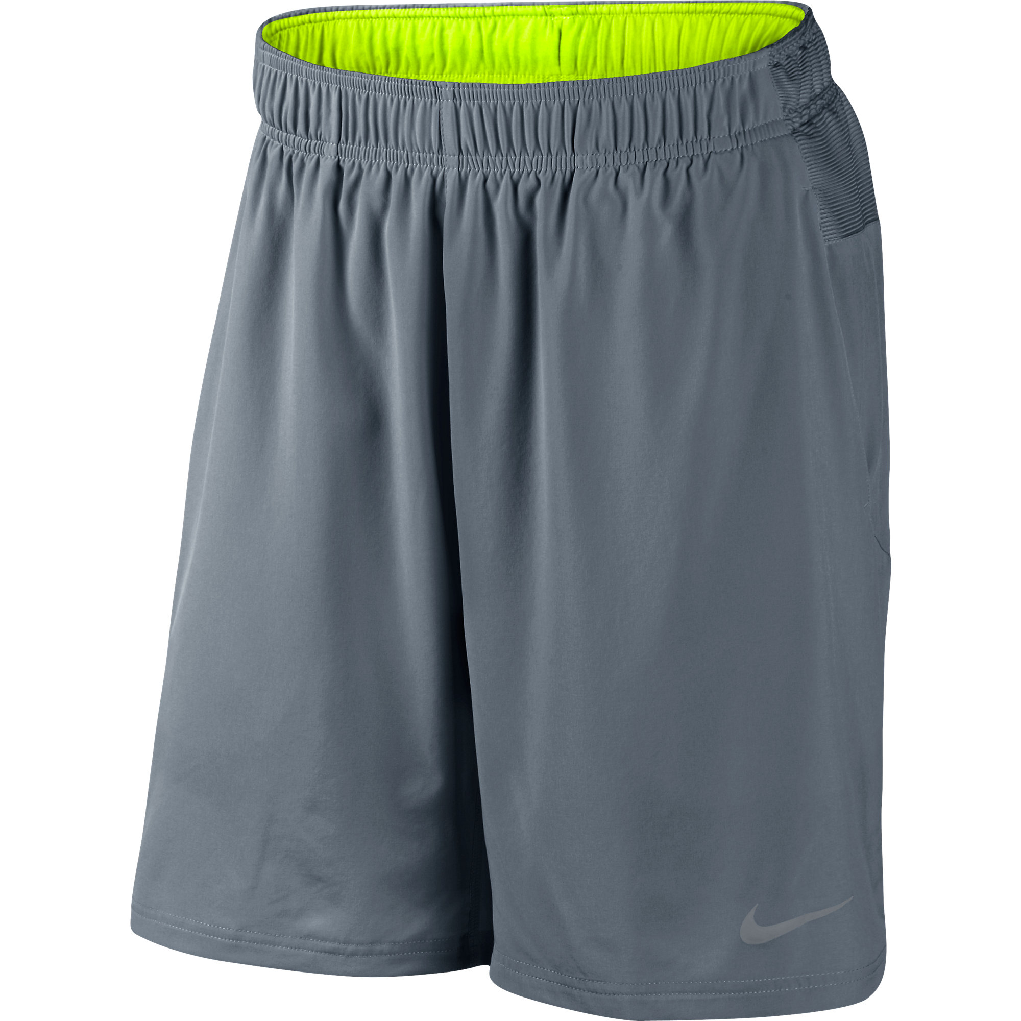 Nike gladiator shorts Clearance