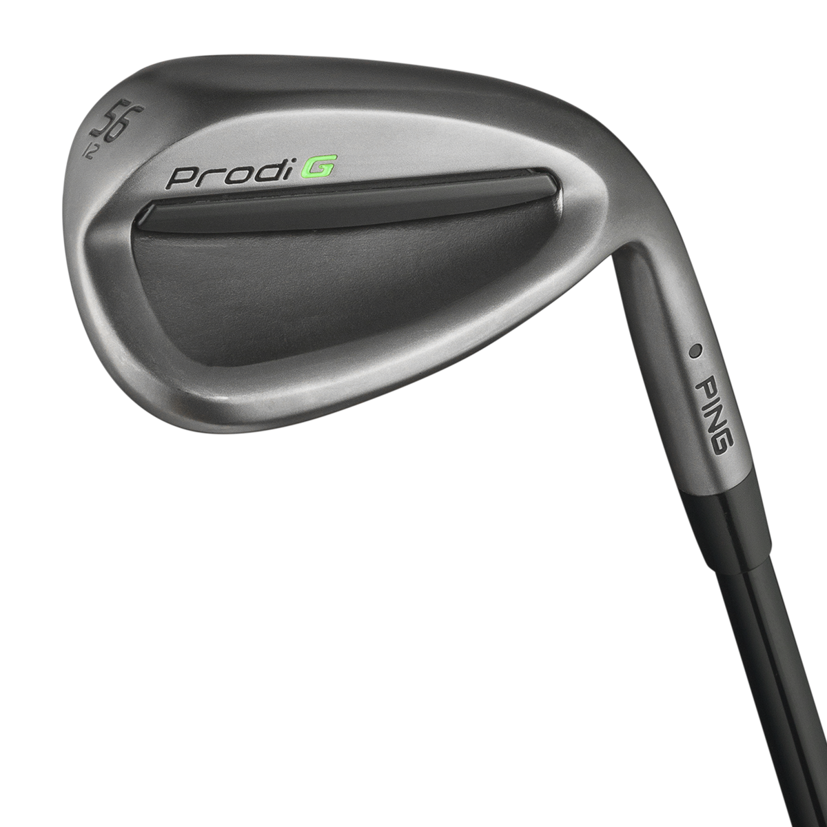 sand wedge junior
