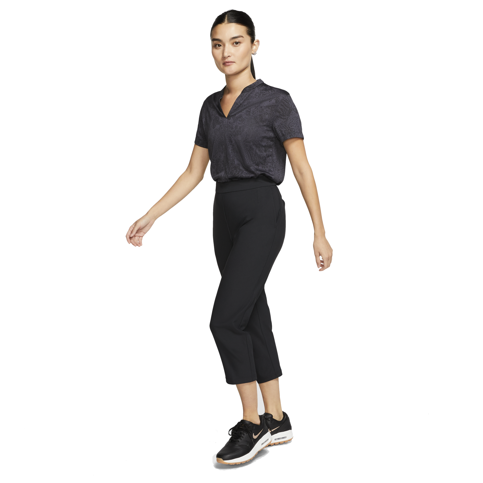 nike flex uv victory pants