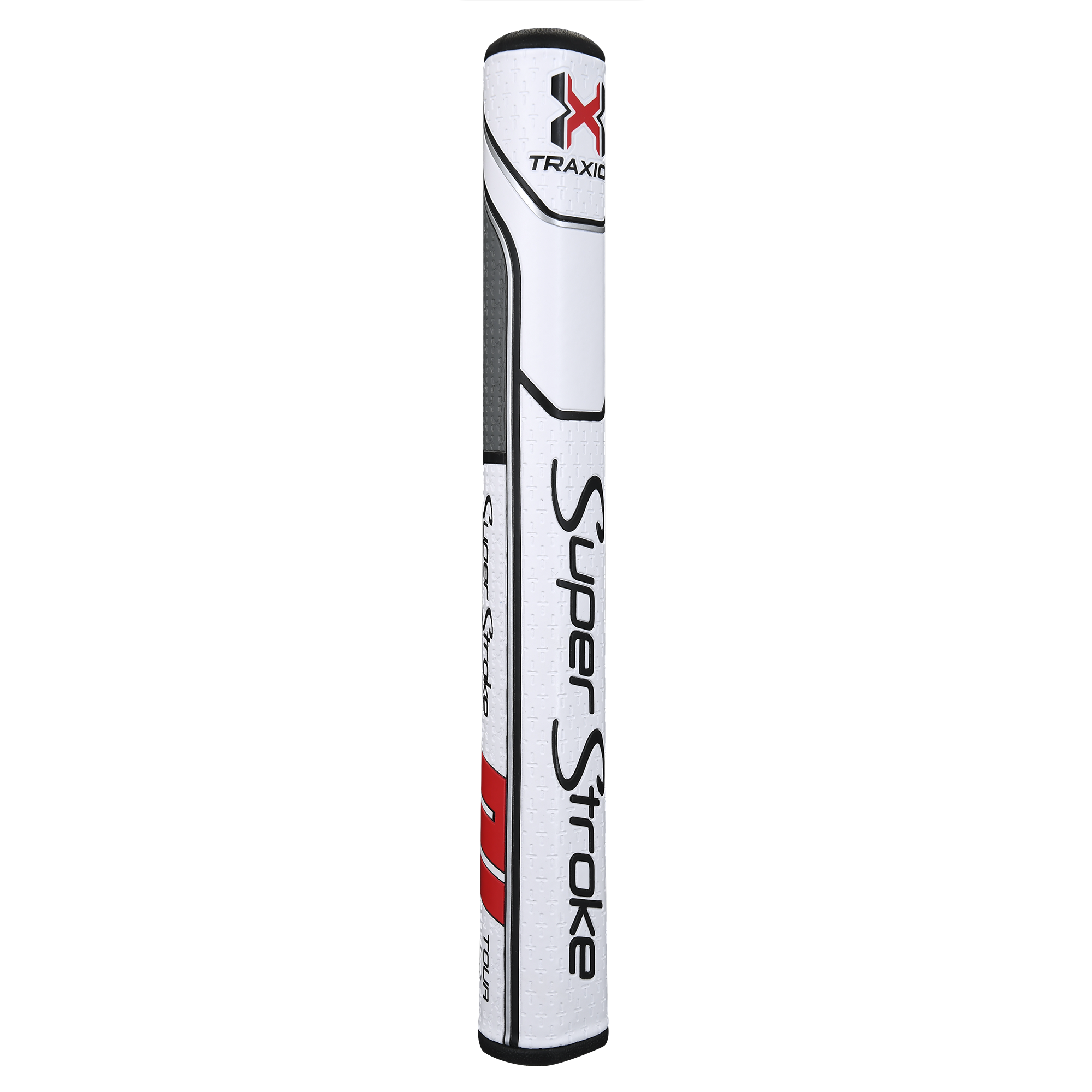 super stroke putter grip