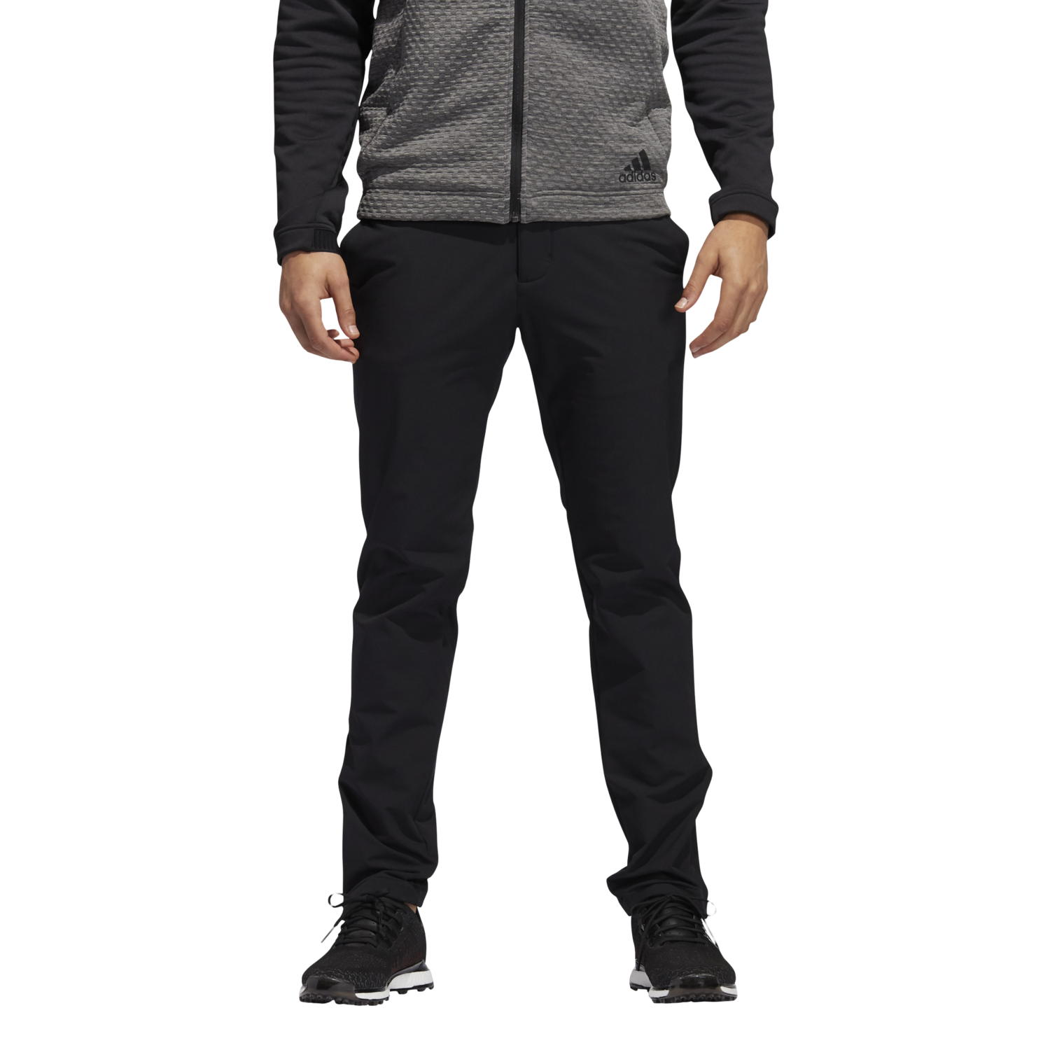 Adidas frostguard clearance pants