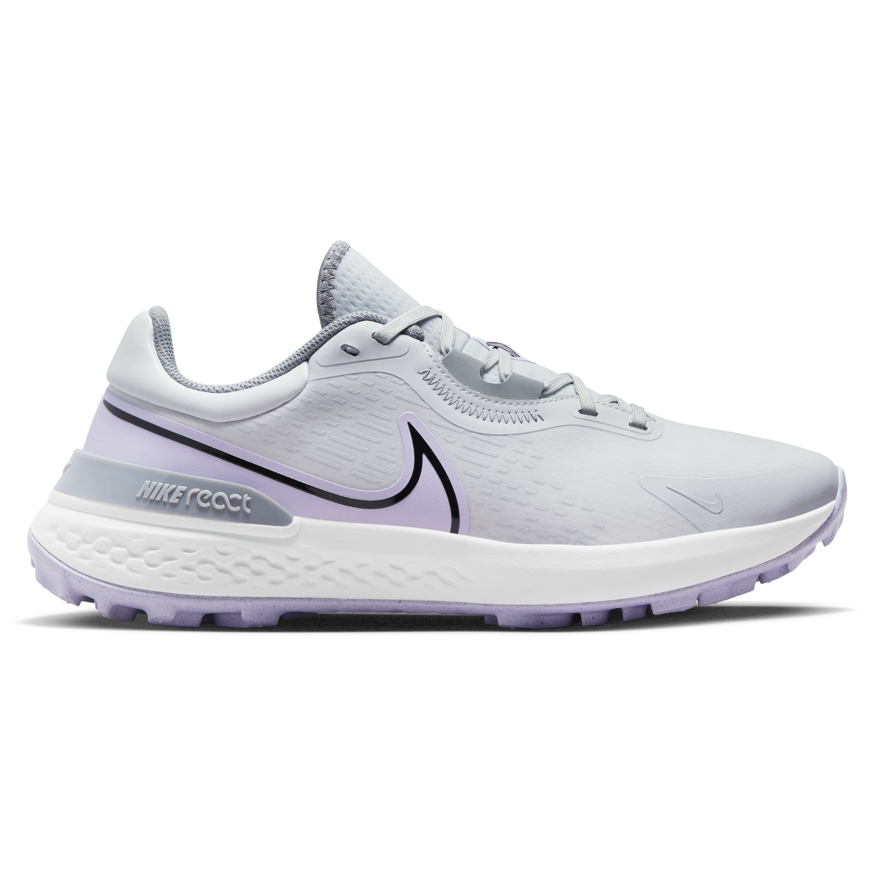 Nike golf shoes womens discount sale