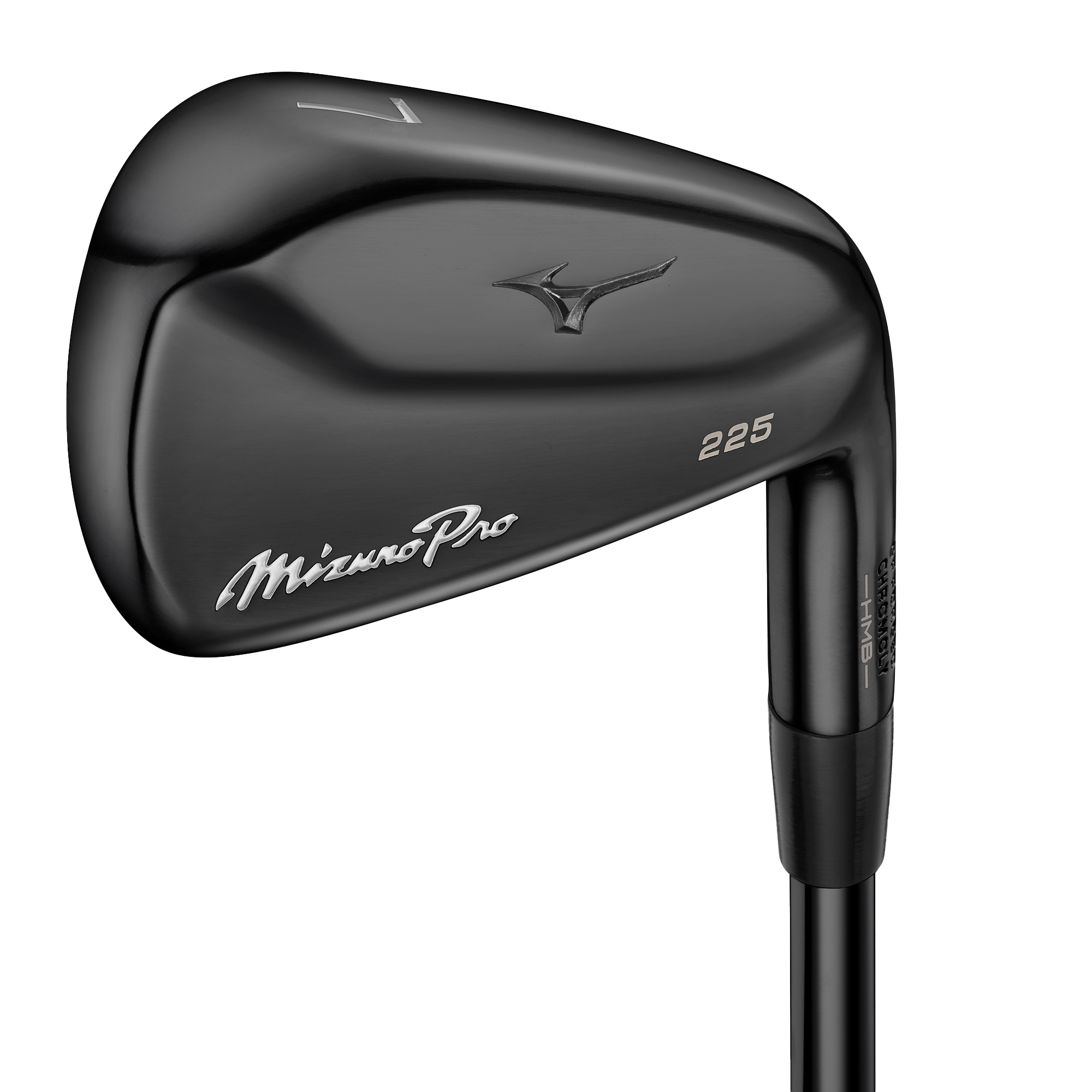 Mizuno pro 2 cores shop
