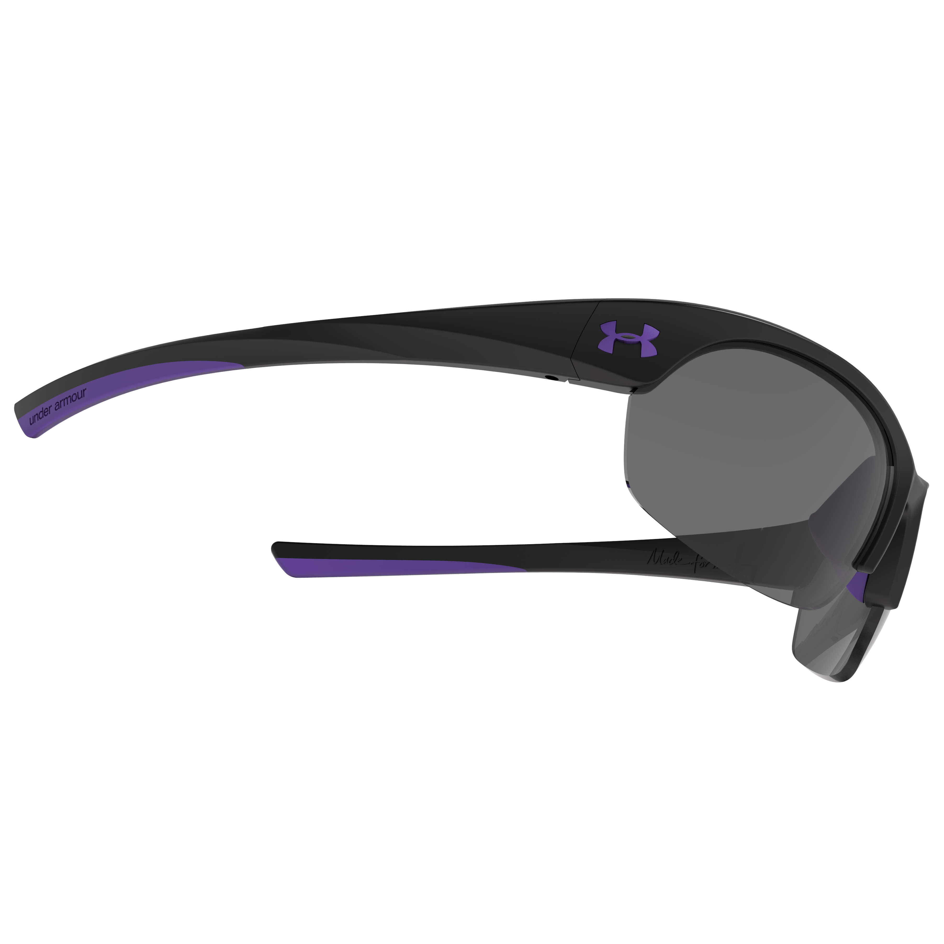 under armour marbella sunglasses