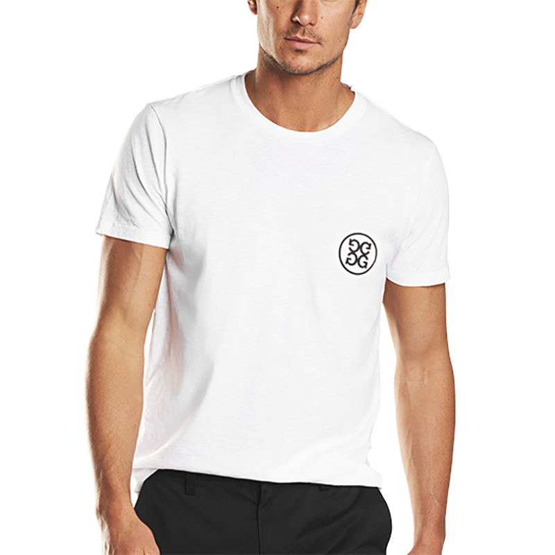 G fore shirt clearance